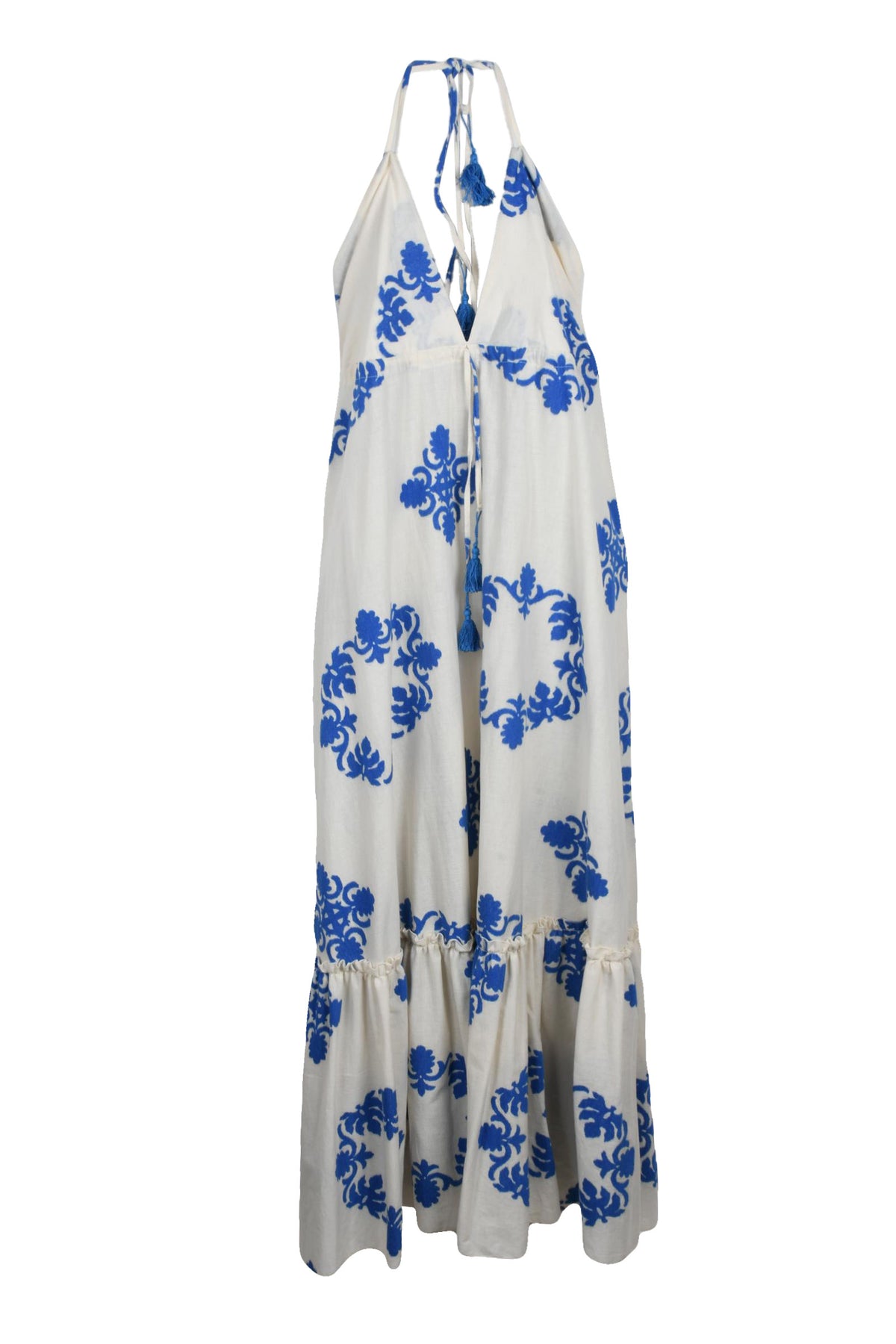 SOUVENIR - DRESS