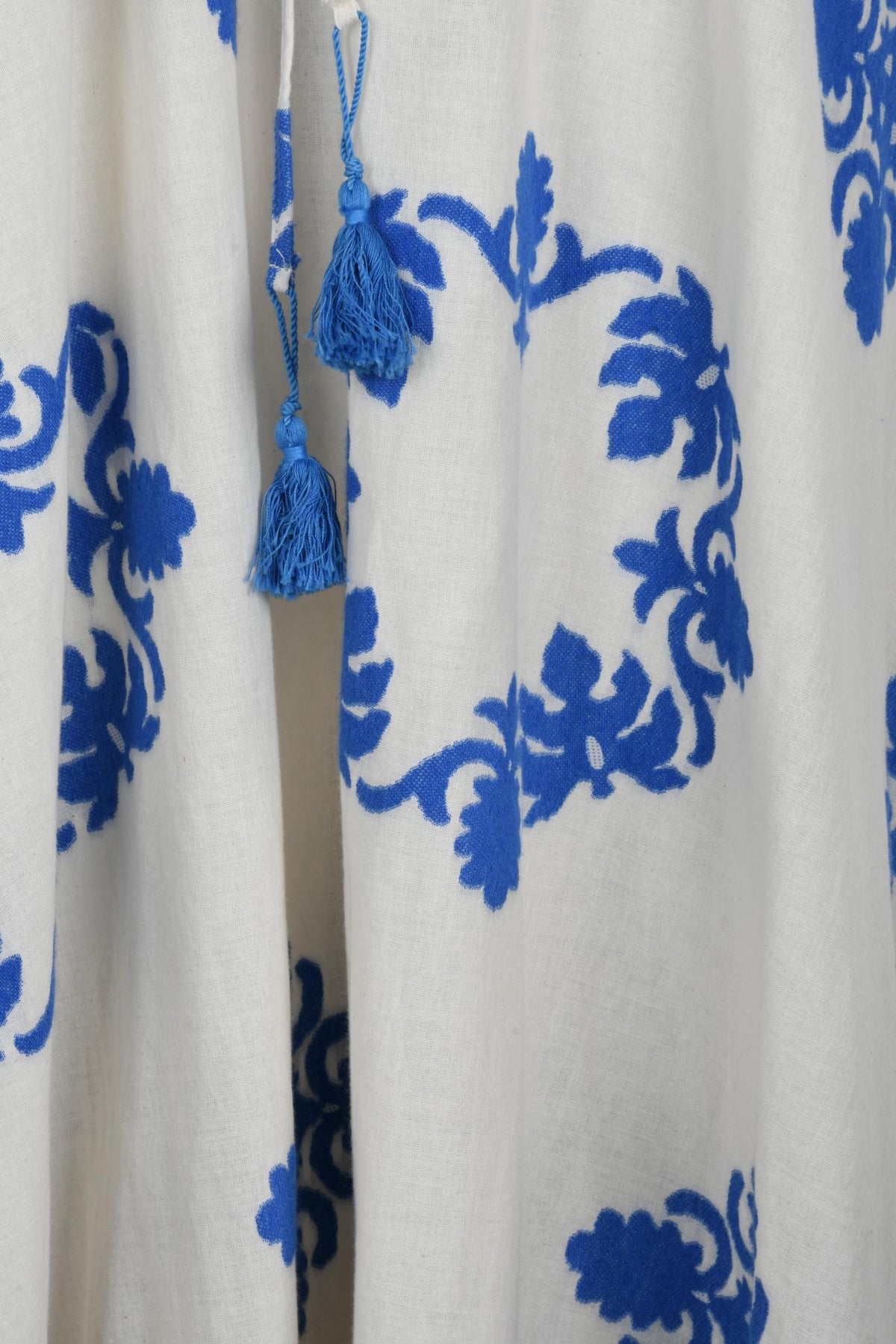 SOUVENIR - DRESS