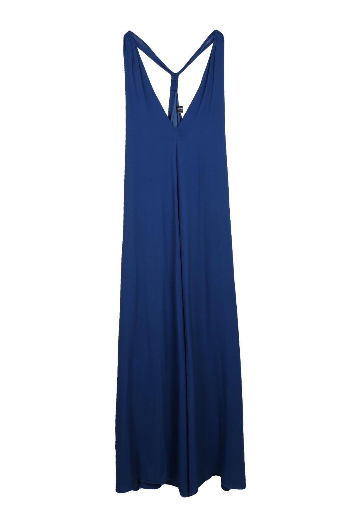 DONDUP - DRESS