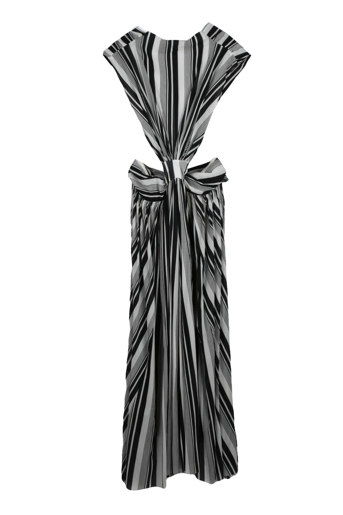 PHILOSOPHY DI LORENZO SERAFINI - DRESS