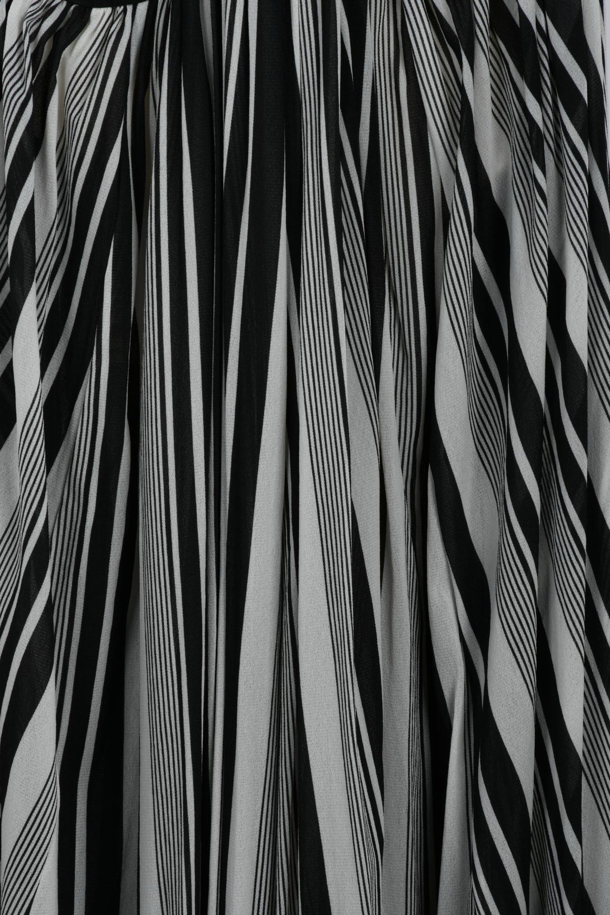 PHILOSOPHY DI LORENZO SERAFINI - DRESS