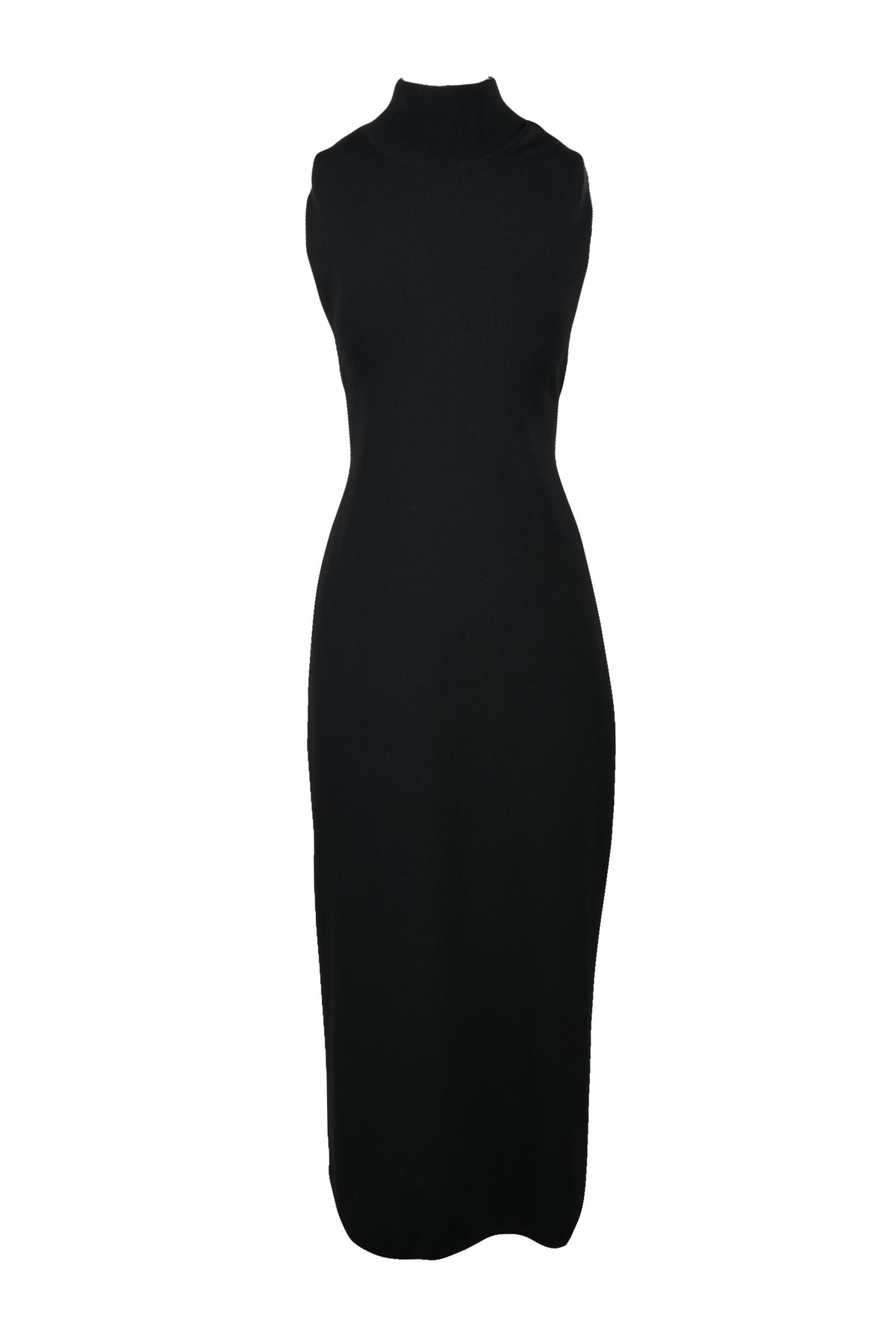 SPORTMAX - DRESS