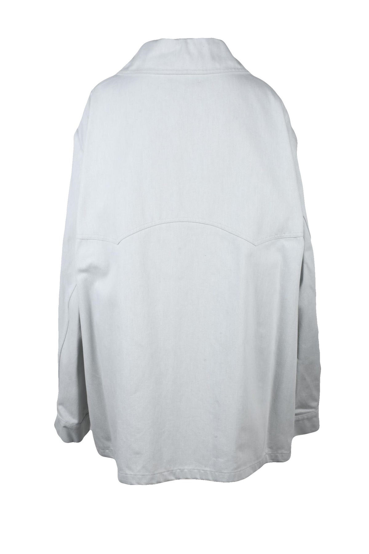 MAISON MARGIELA - OUTWEAR JACKETS