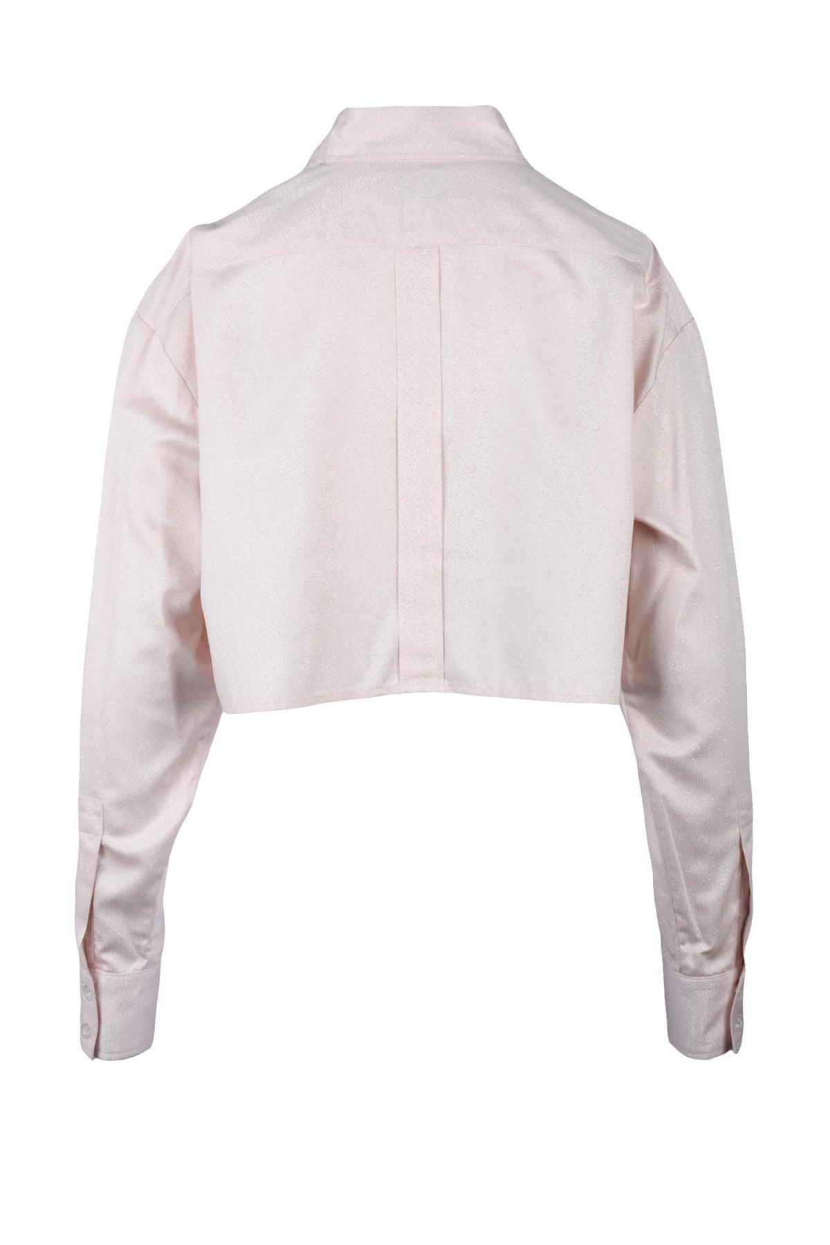 CHIARA FERRAGNI - SHIRT