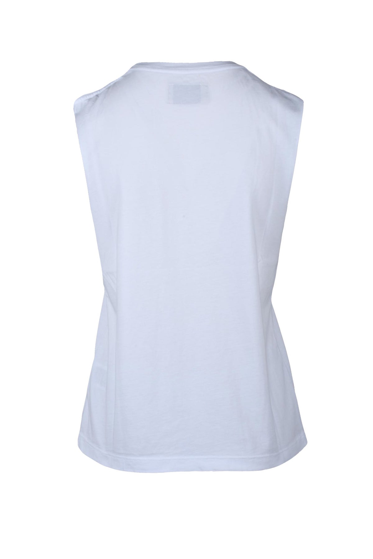 BOWERY NYC - T-SHIRT AND POLO