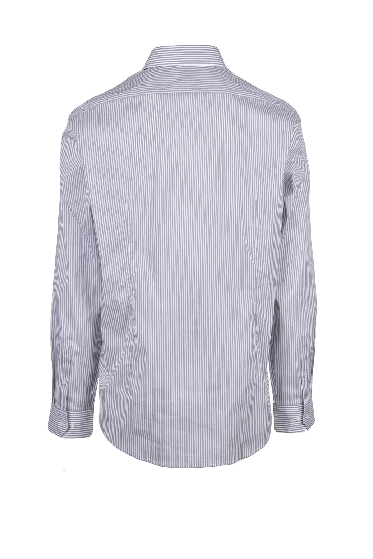 CALVIN KLEIN - SHIRT