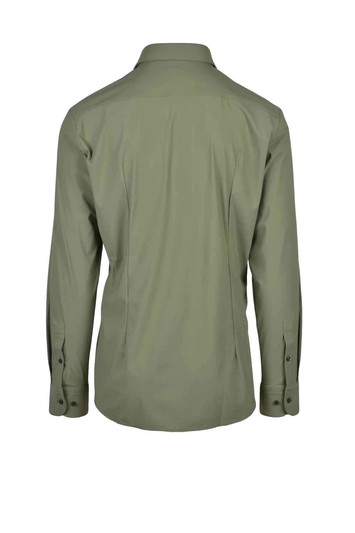 BOSS - SHIRT