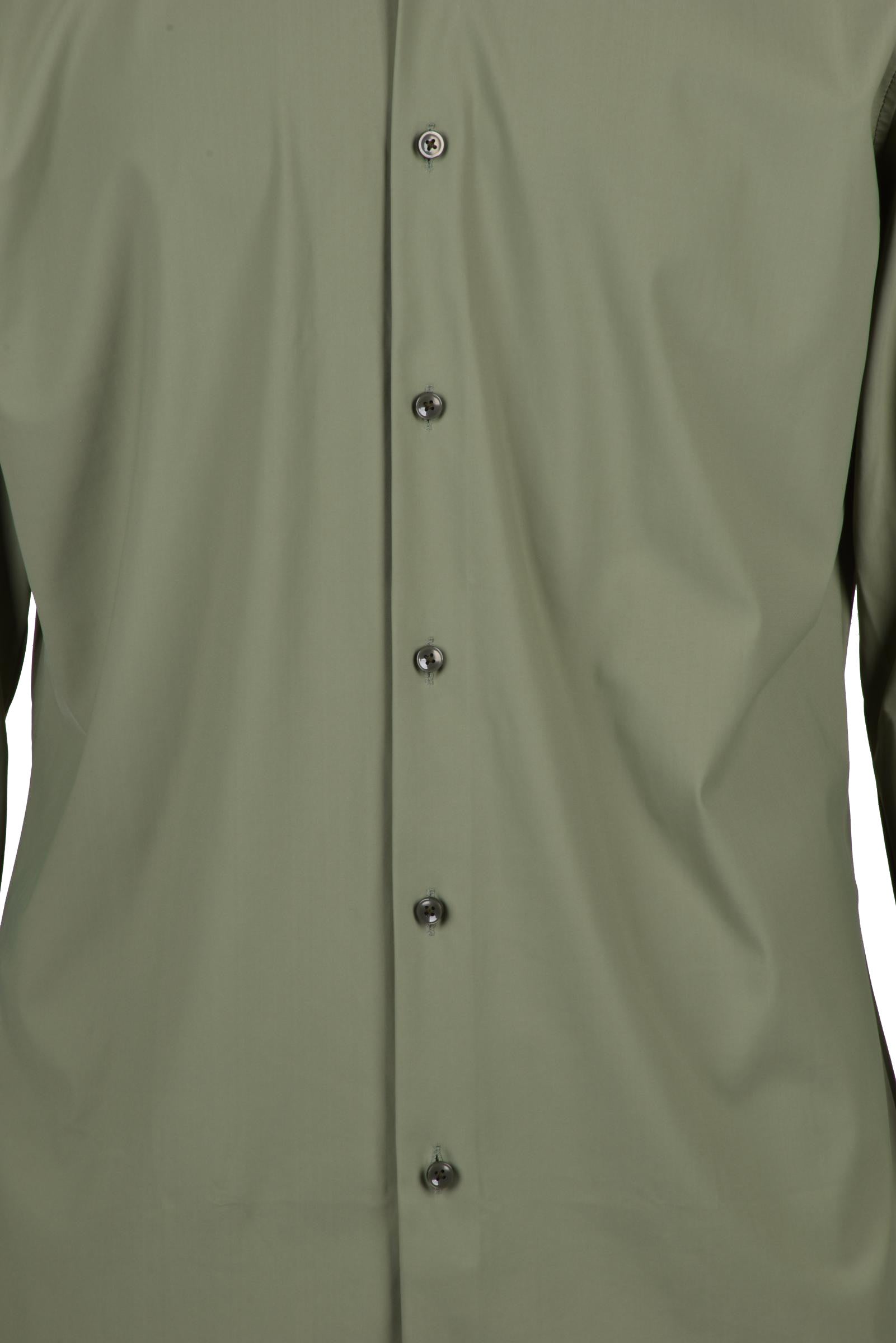 BOSS - SHIRT