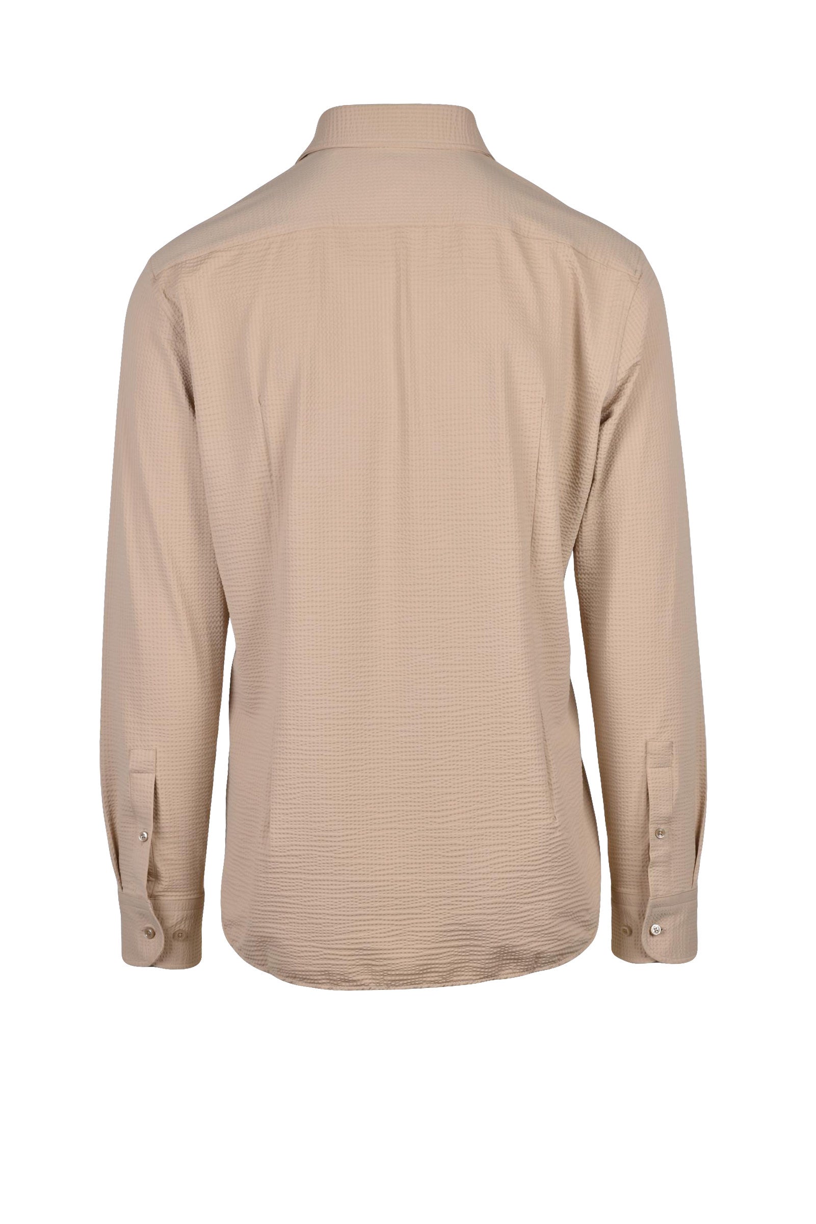 BOSS - SHIRT