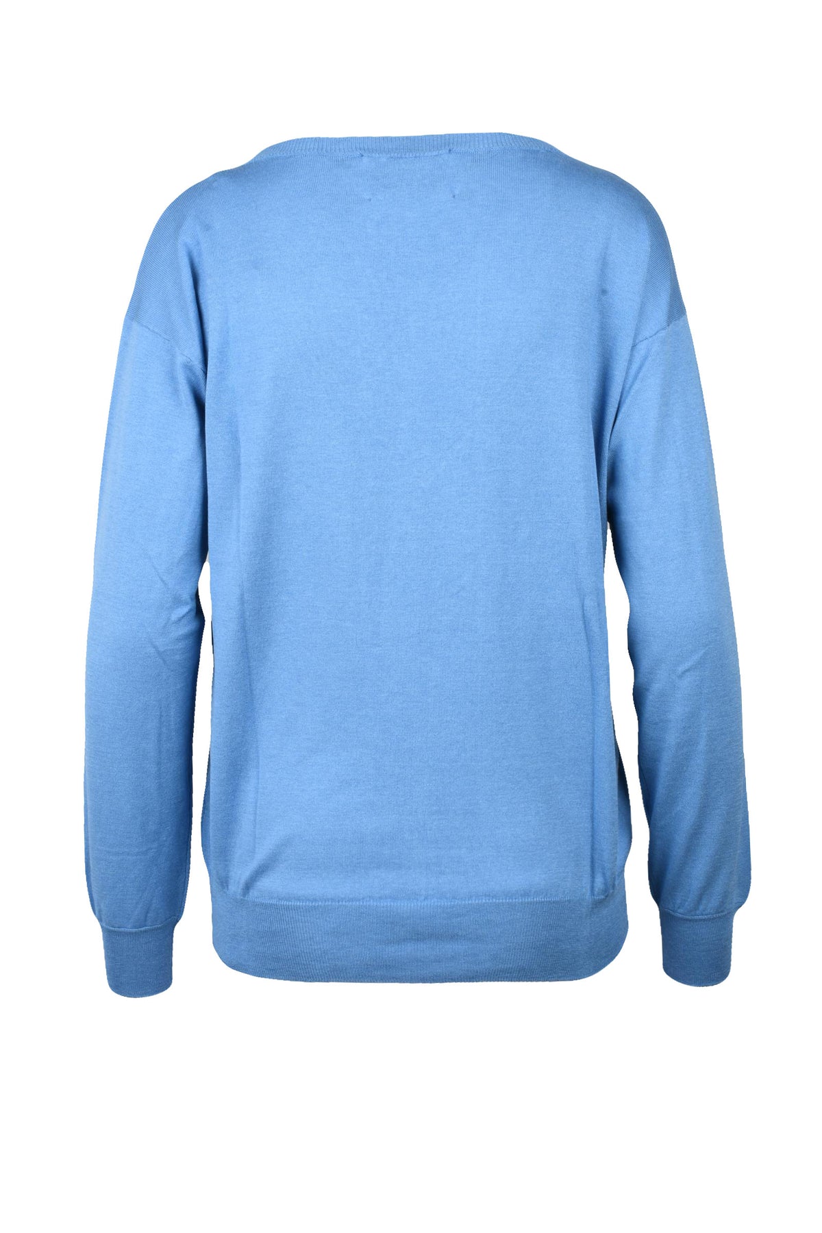 BALLANTYNE - KNITWEAR AND SWEATSHIRTS