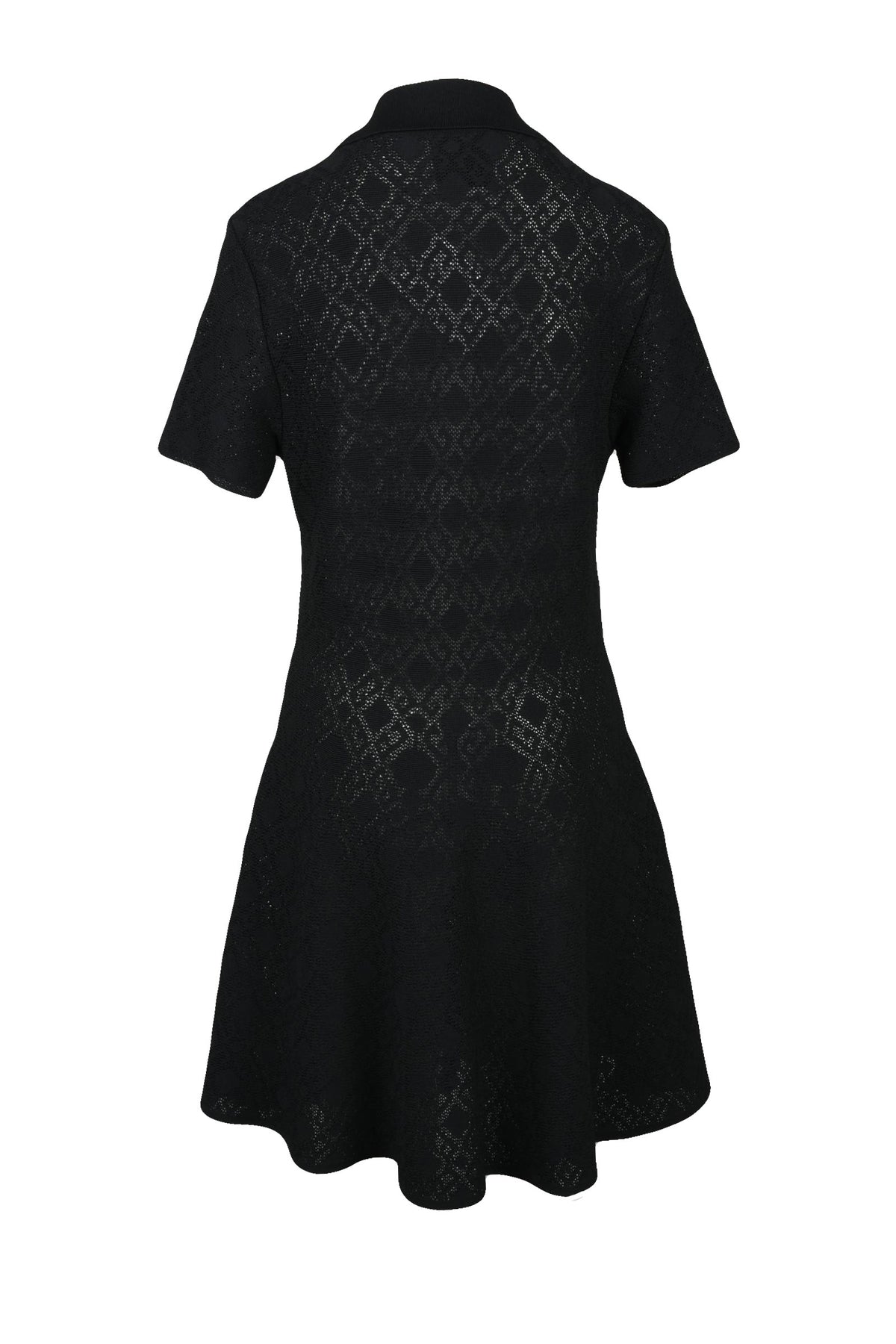 GIVENCHY - DRESS