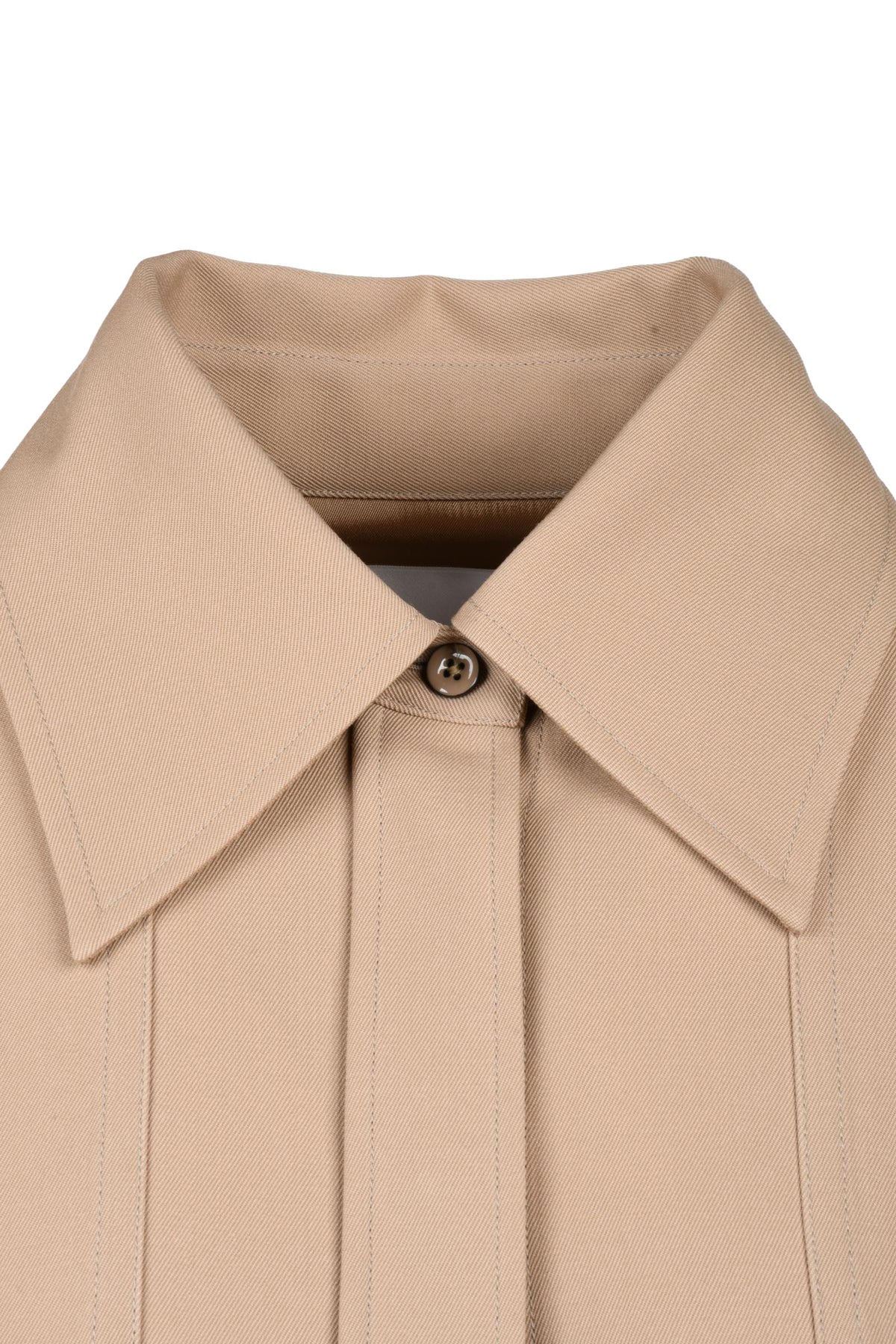 JIL SANDER - SHIRT