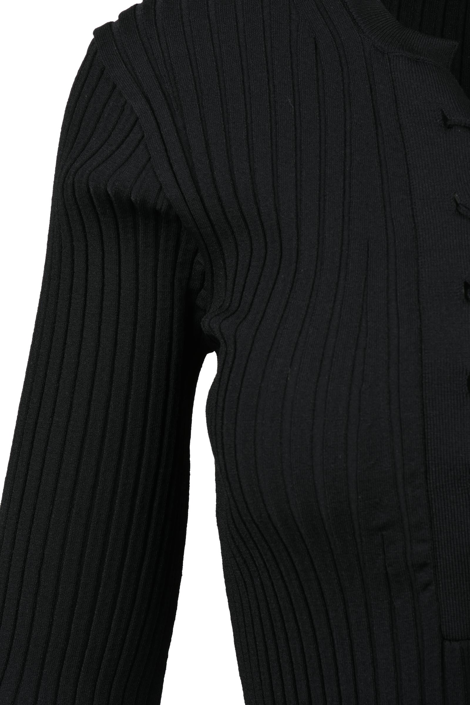 STELLA McCARTNEY - KNITWEAR AND SWEATSHIRTS