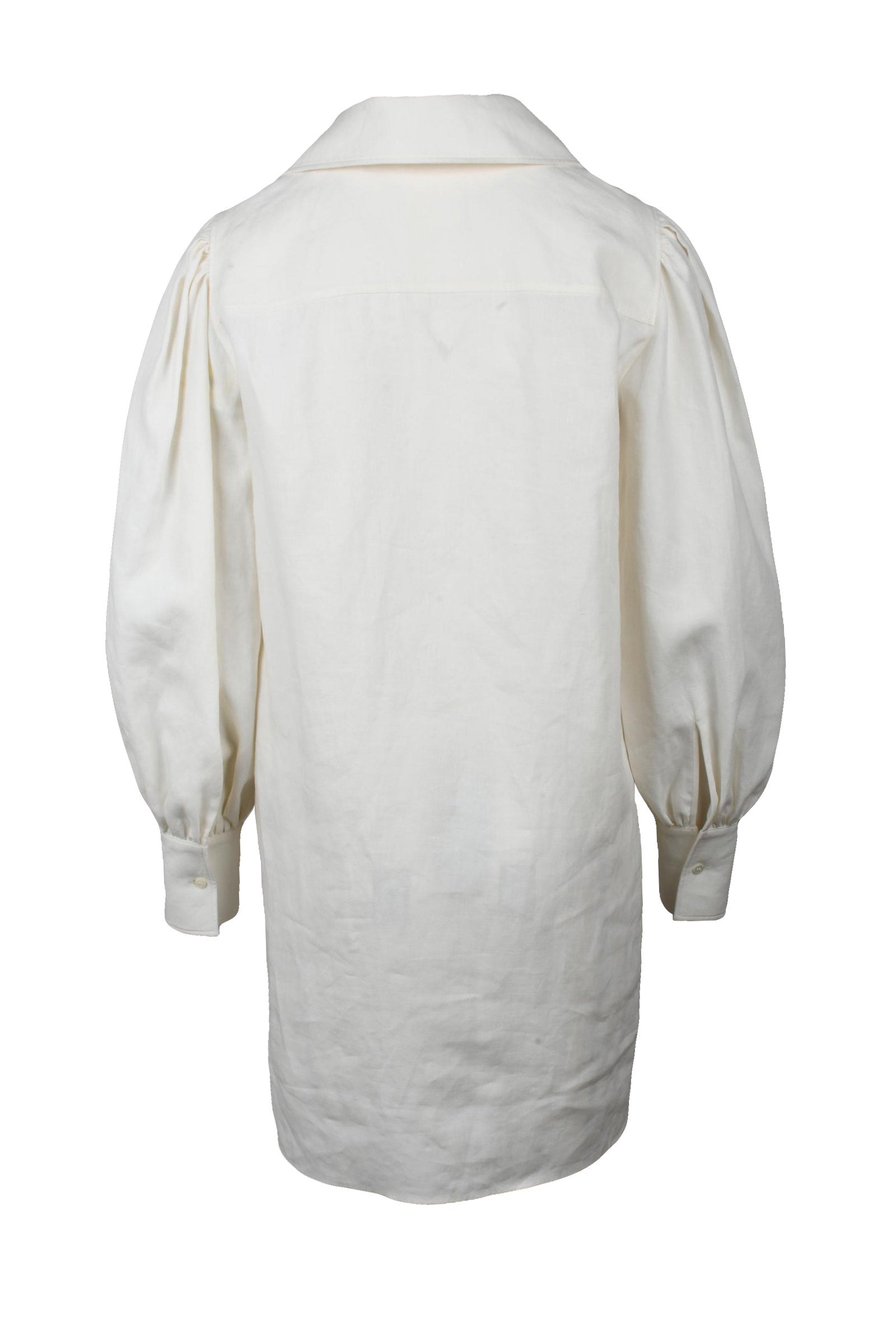 GIVENCHY - DRESS