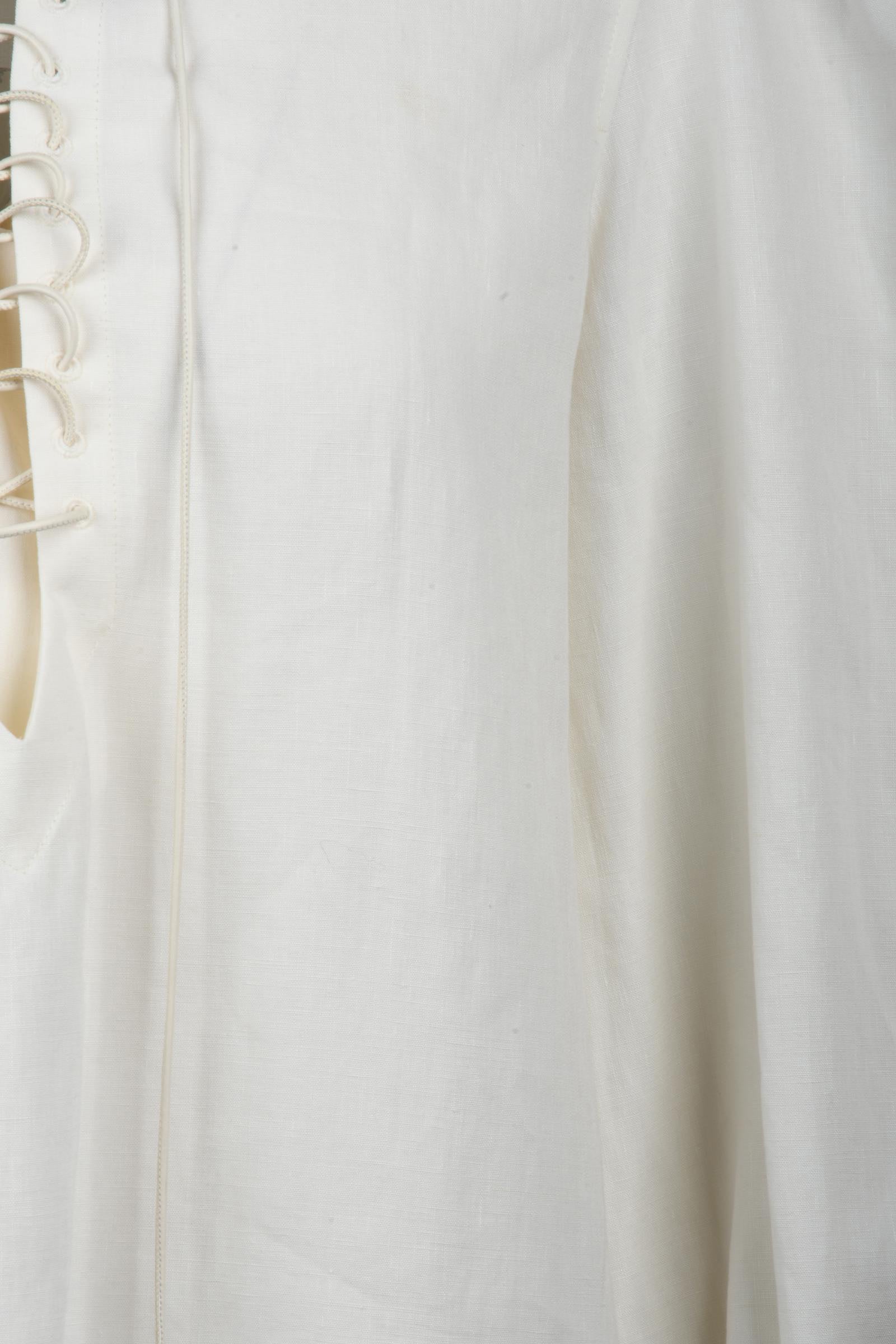 GIVENCHY - DRESS
