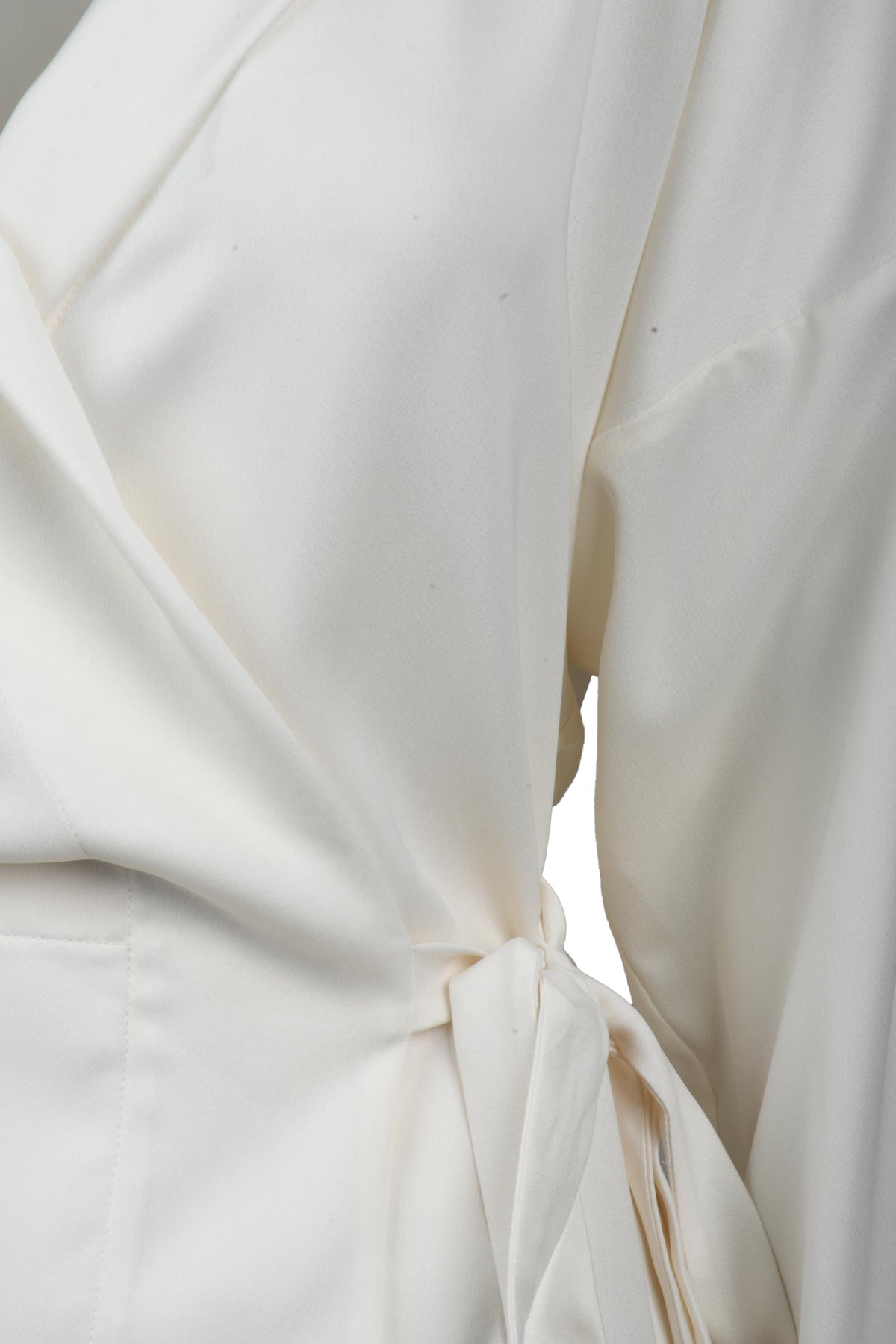 PHILOSOPHY DI LORENZO SERAFINI - BLAZER