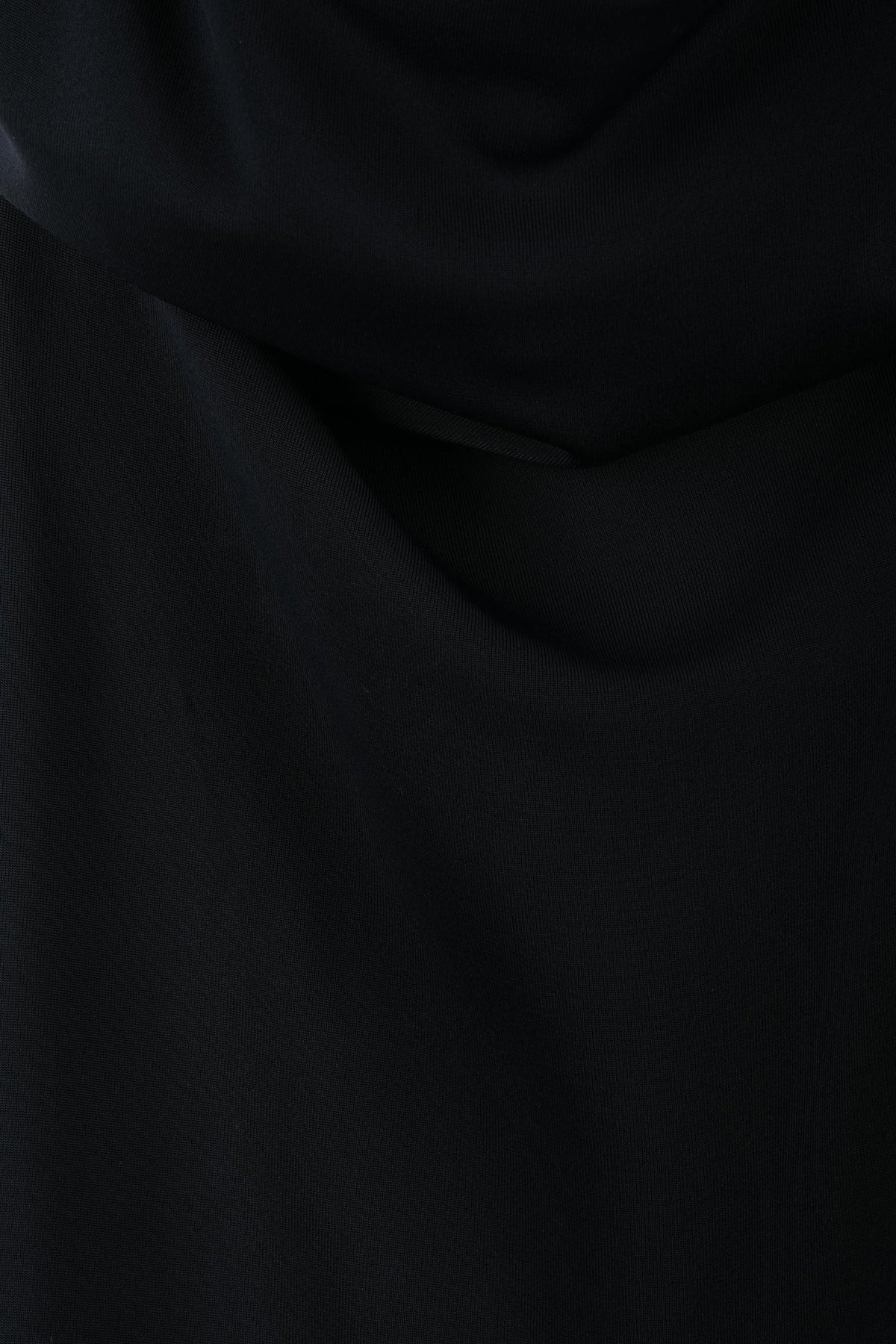 BOTTEGA VENETA - DRESS