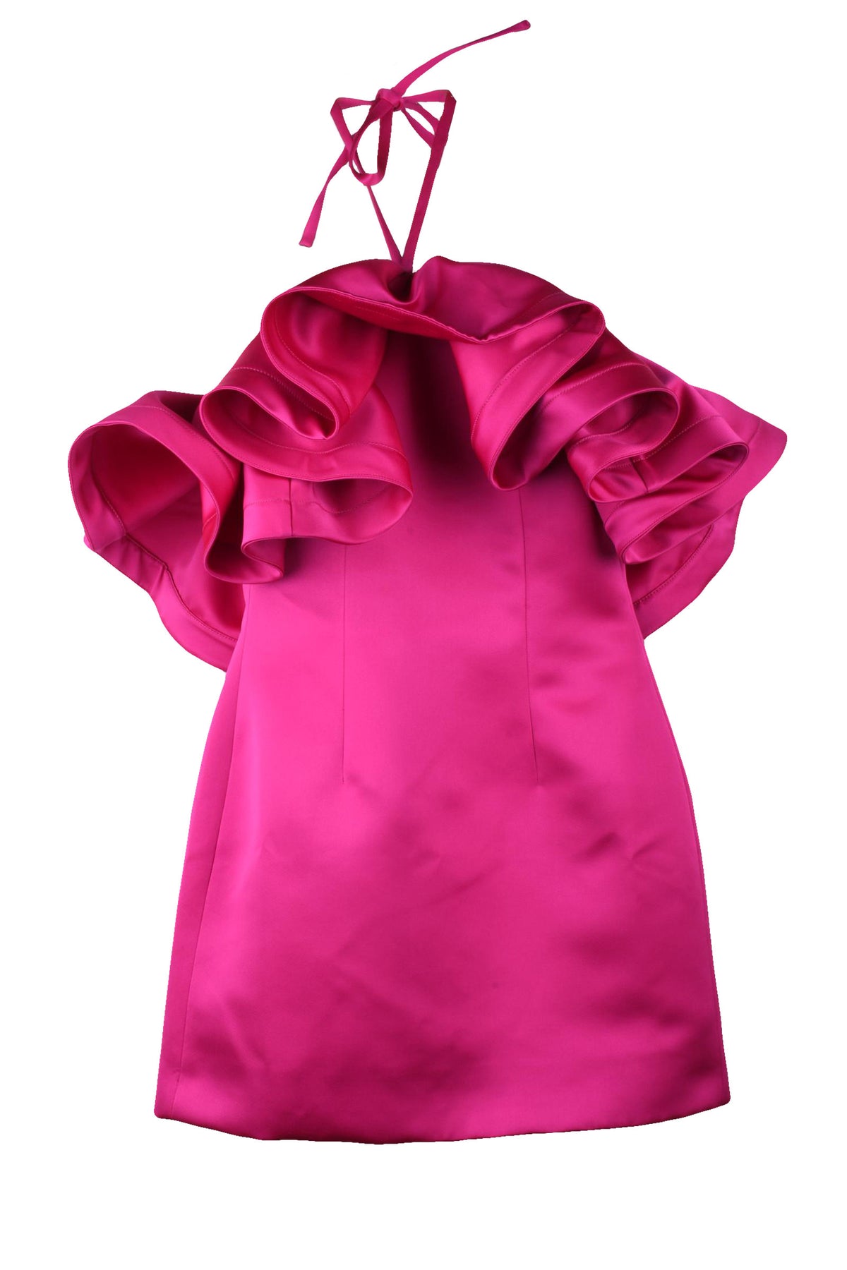 AZ FACTORY - DRESS