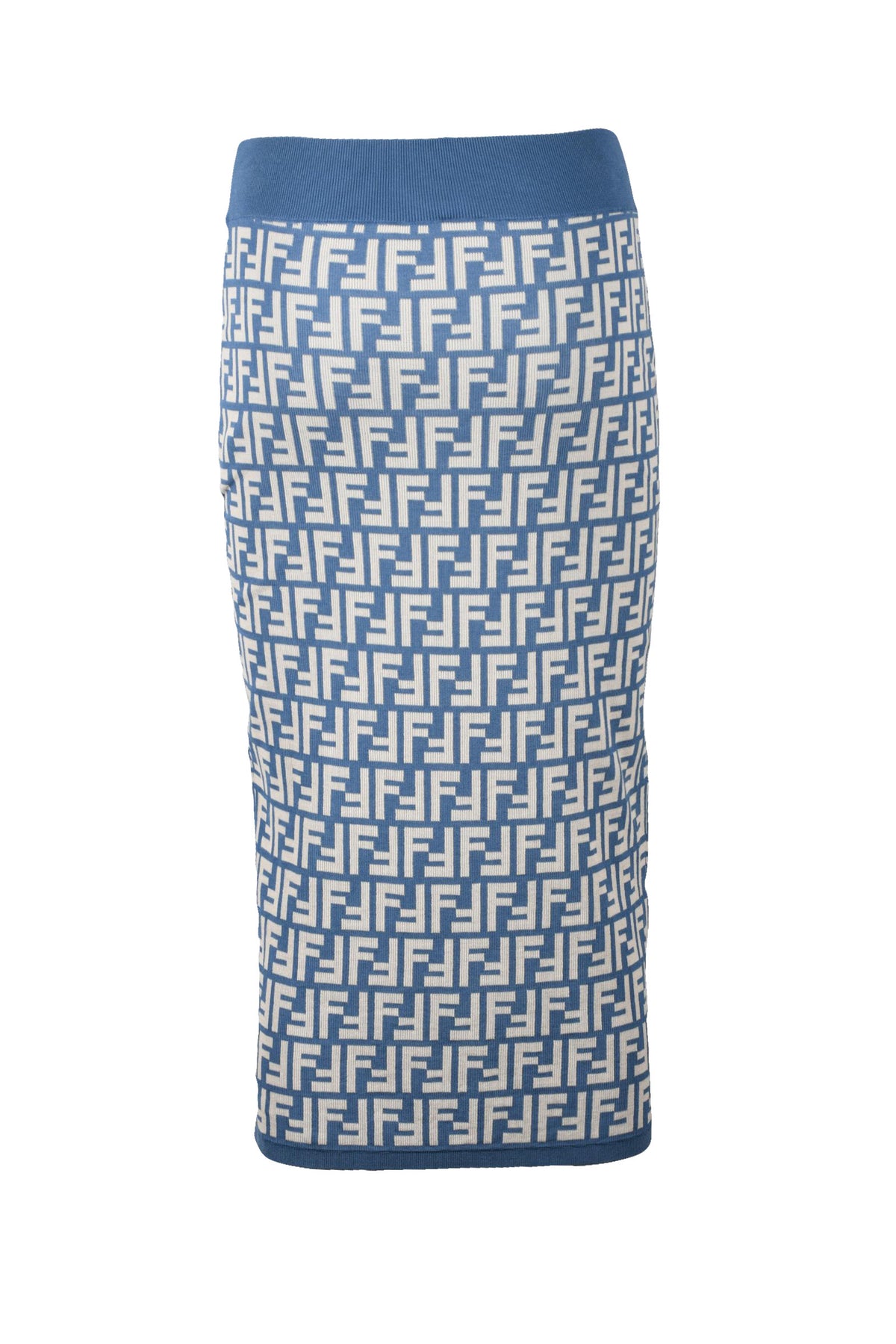 FENDI - SKIRT