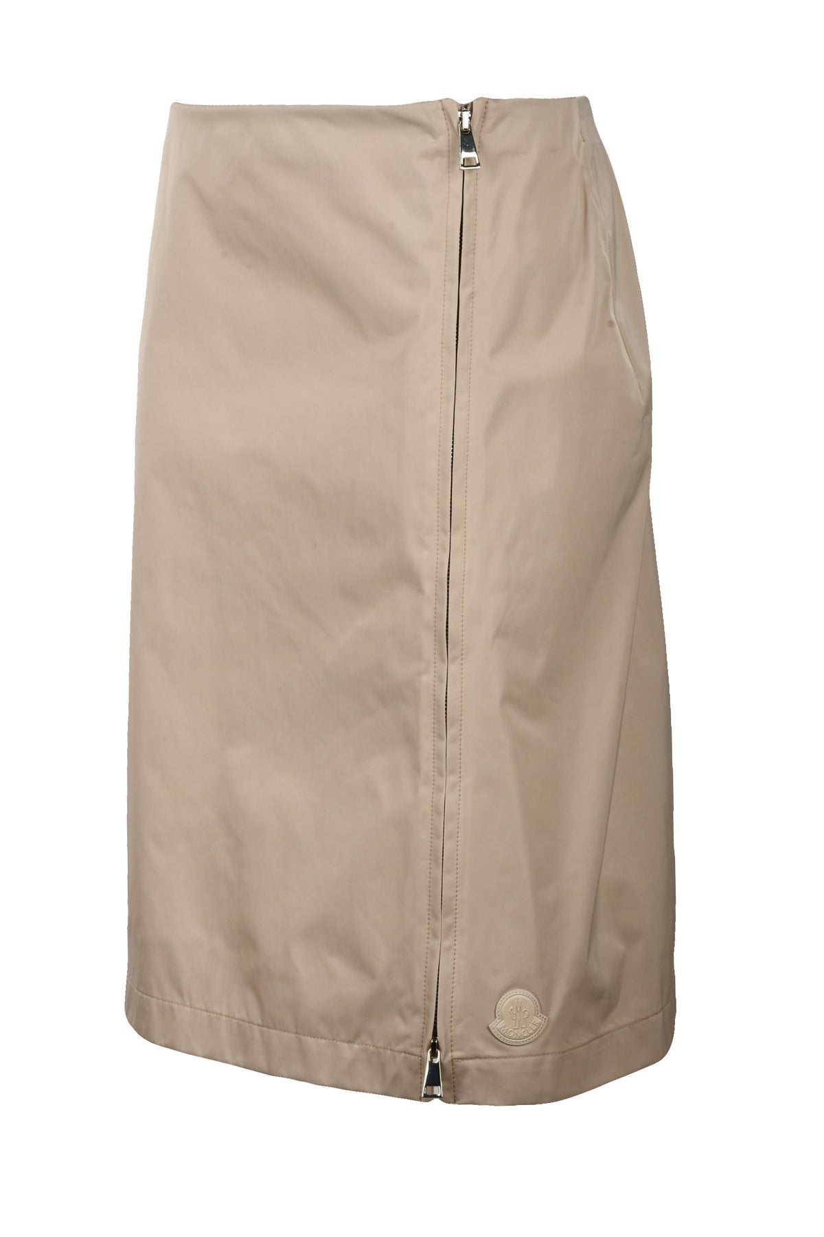 MONCLER - SKIRT