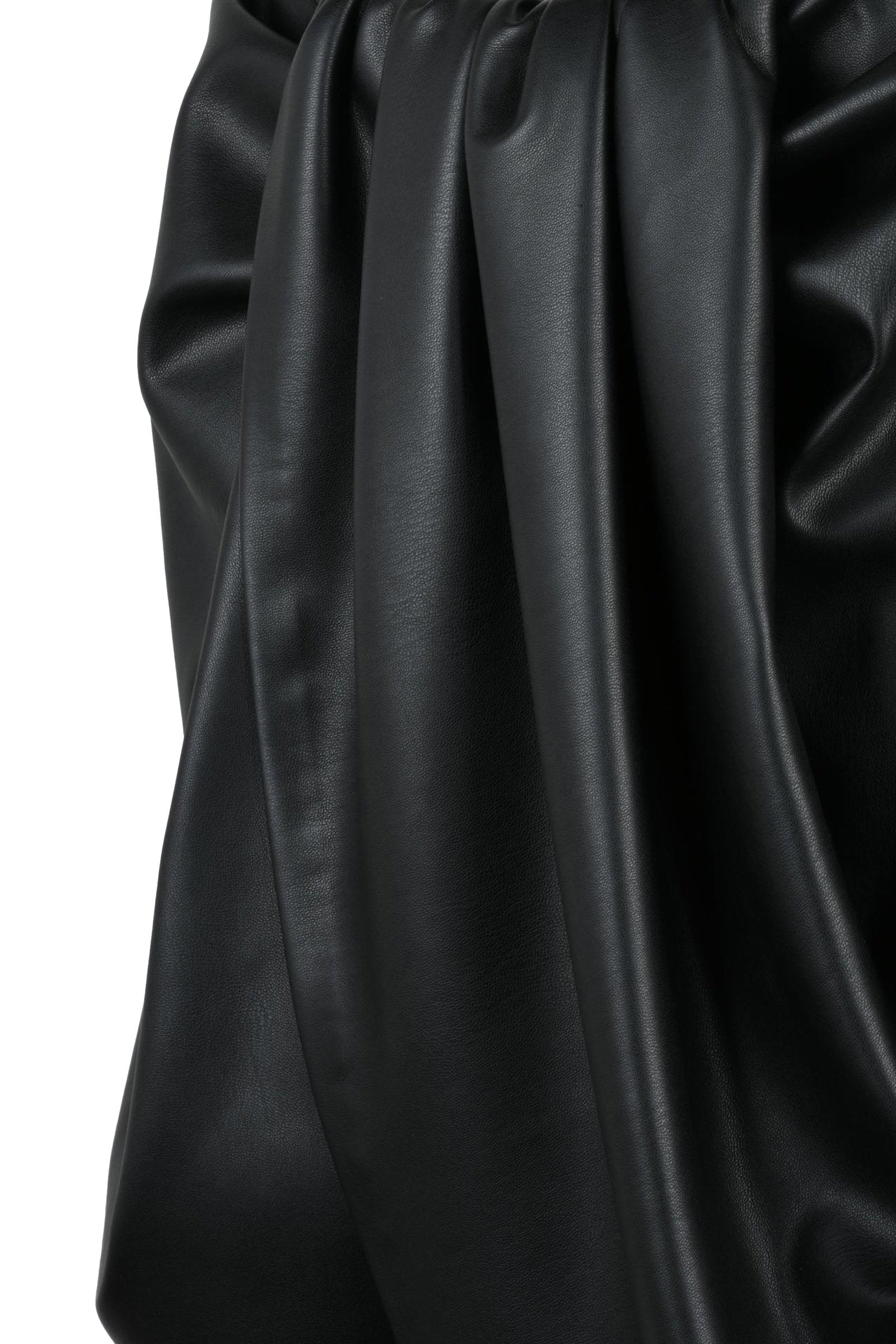 STELLA McCARTNEY - SKIRT