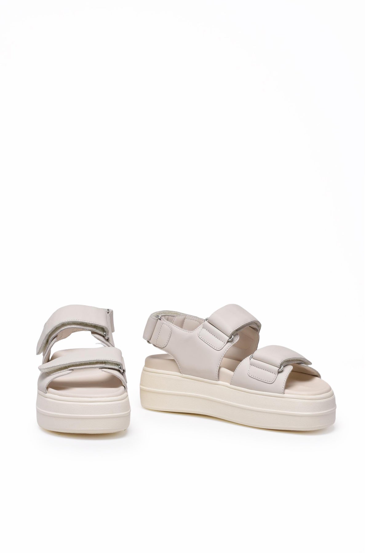 HOGAN - SHOES