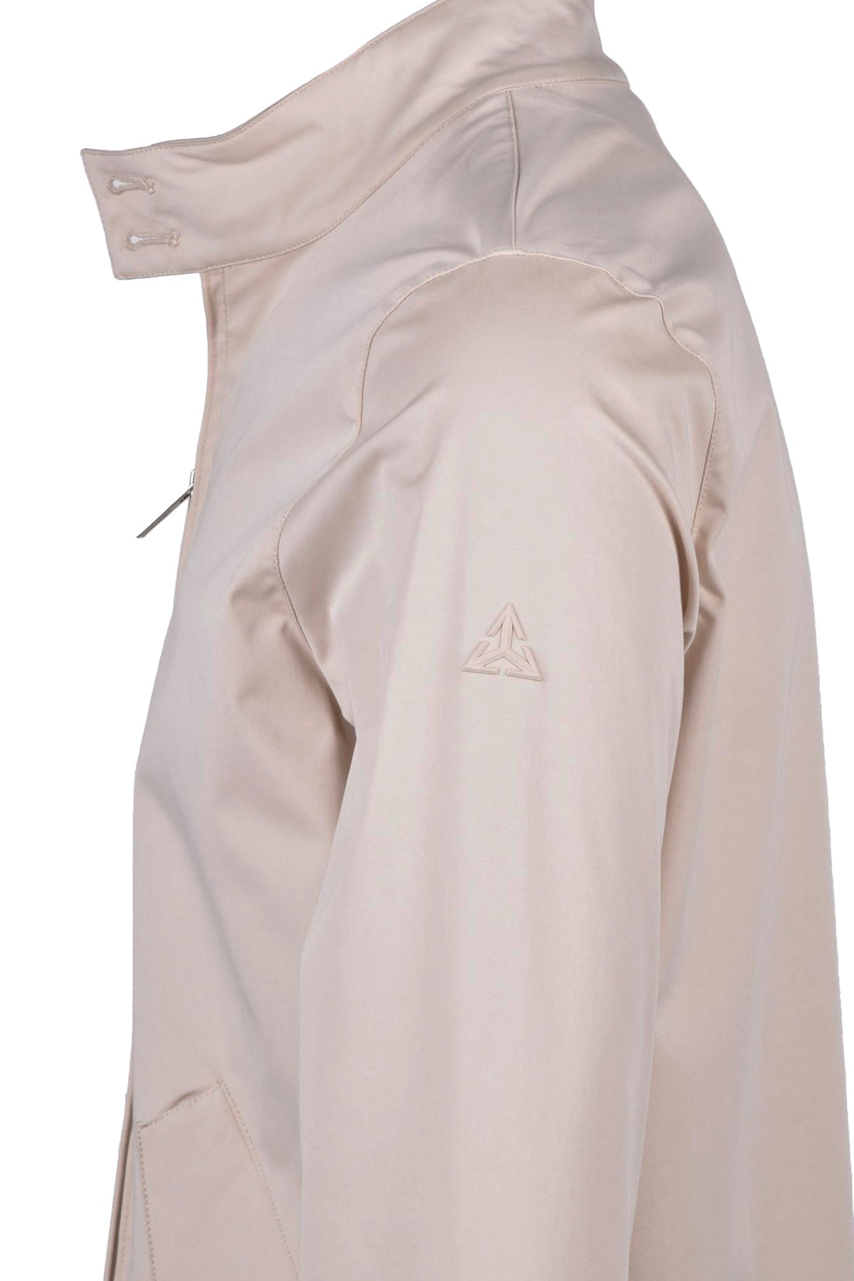 HèSKIMO - OUTWEAR JACKETS