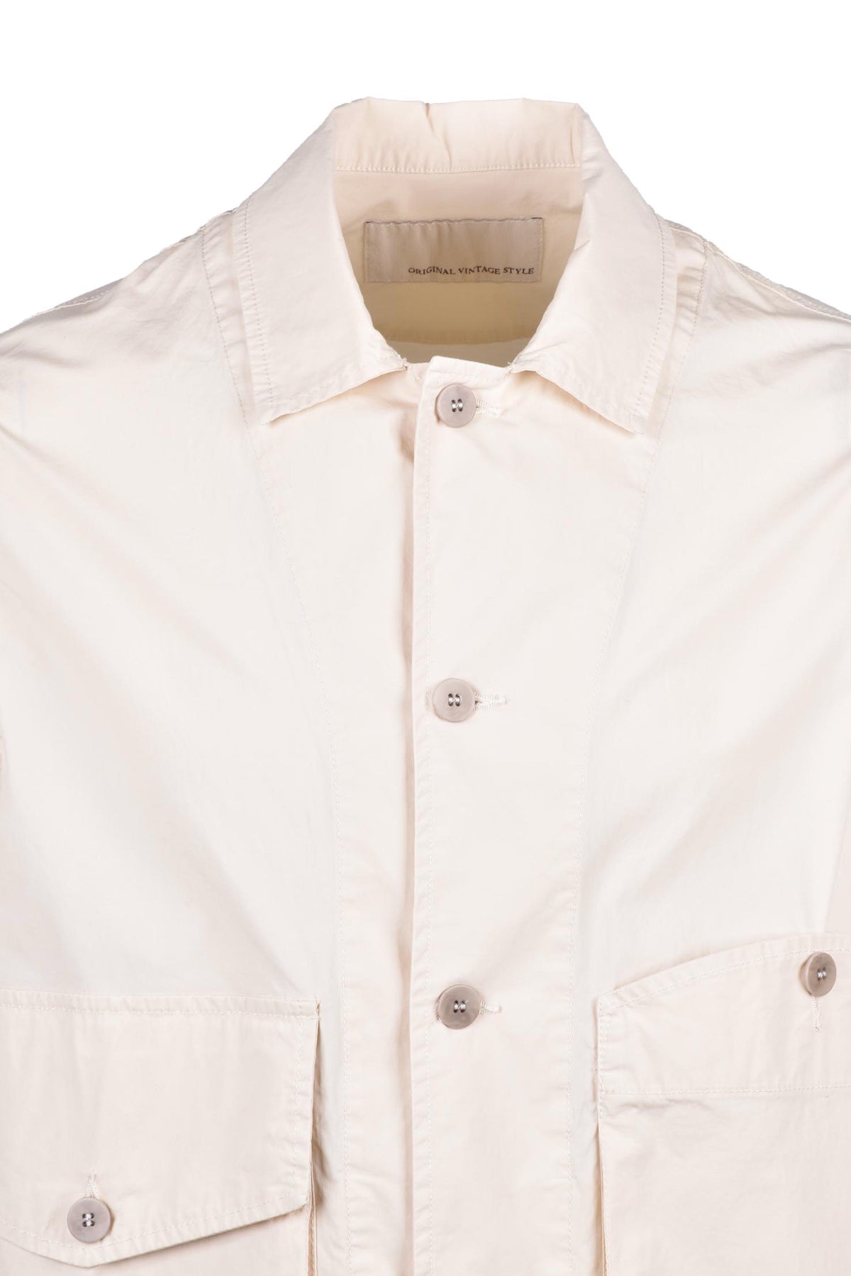 ORIGINAL VINTAGE STYLE - BLAZER