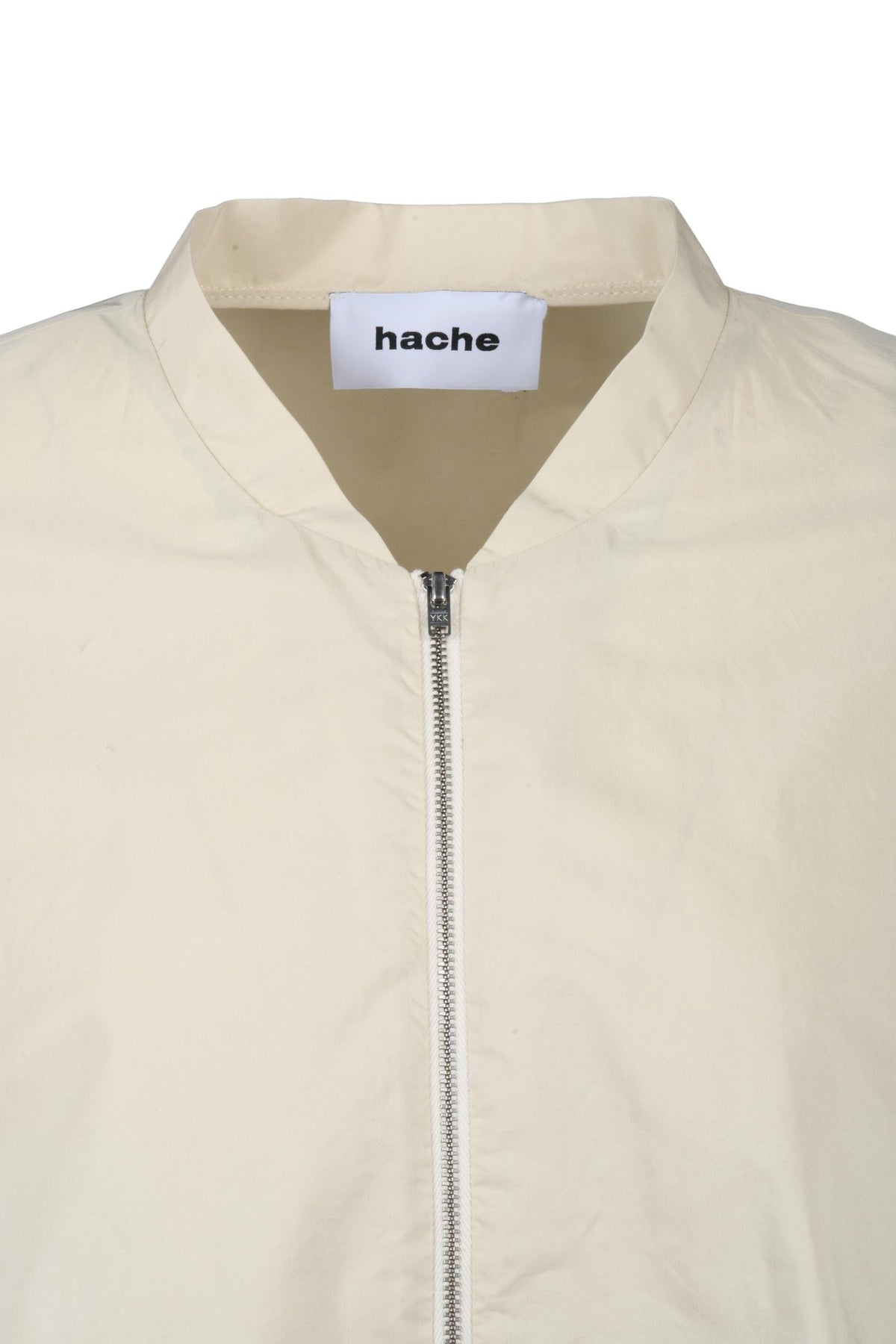 HACHE - OUTWEAR JACKETS
