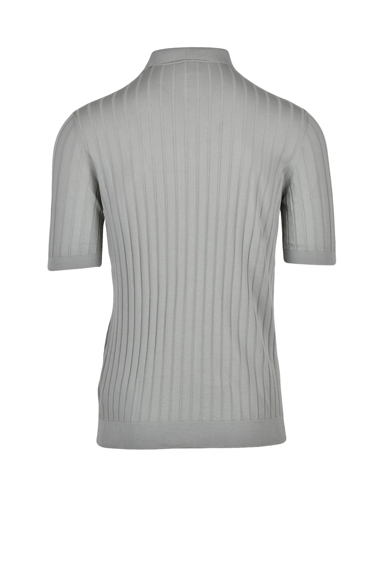 ELEVENTY - KNITWEAR AND SWEATSHIRTS