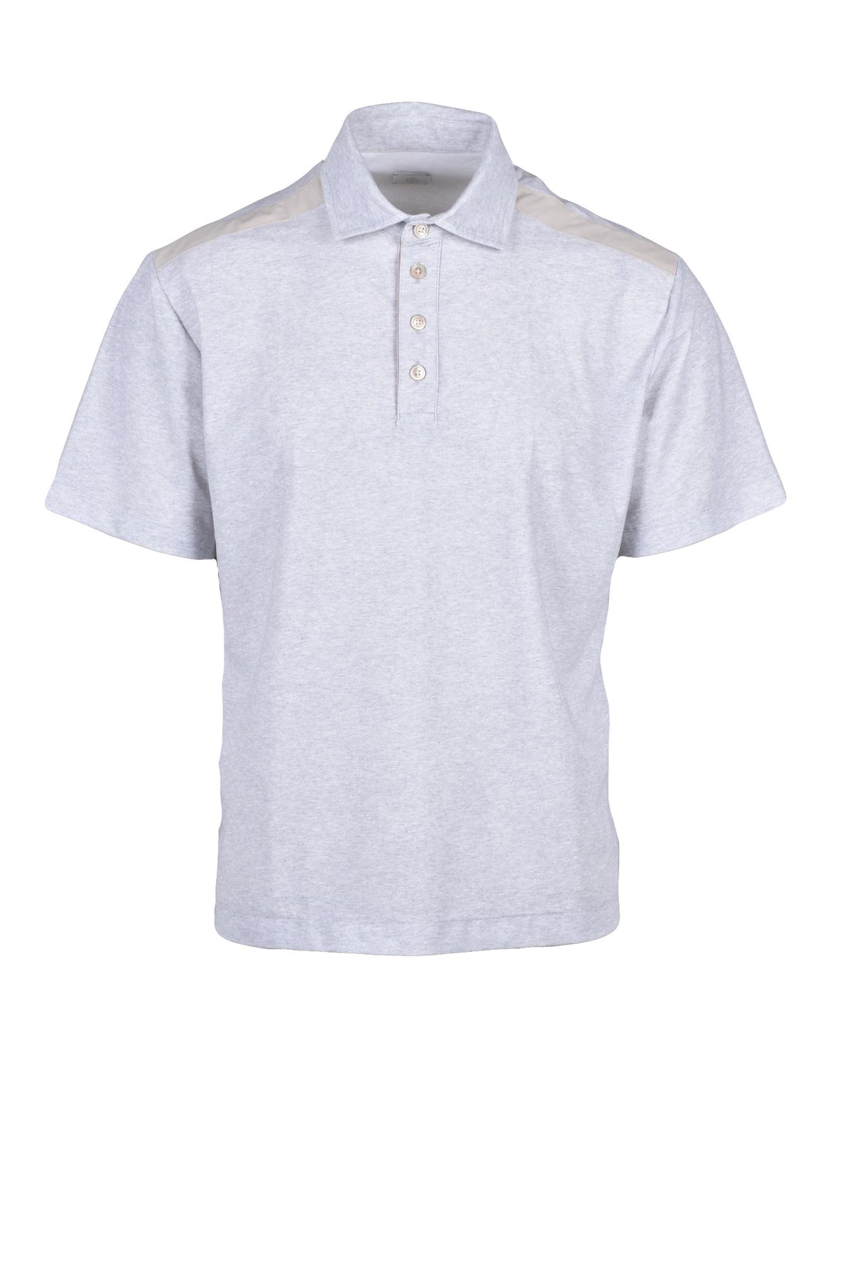 ELEVENTY - T-SHIRT AND POLO