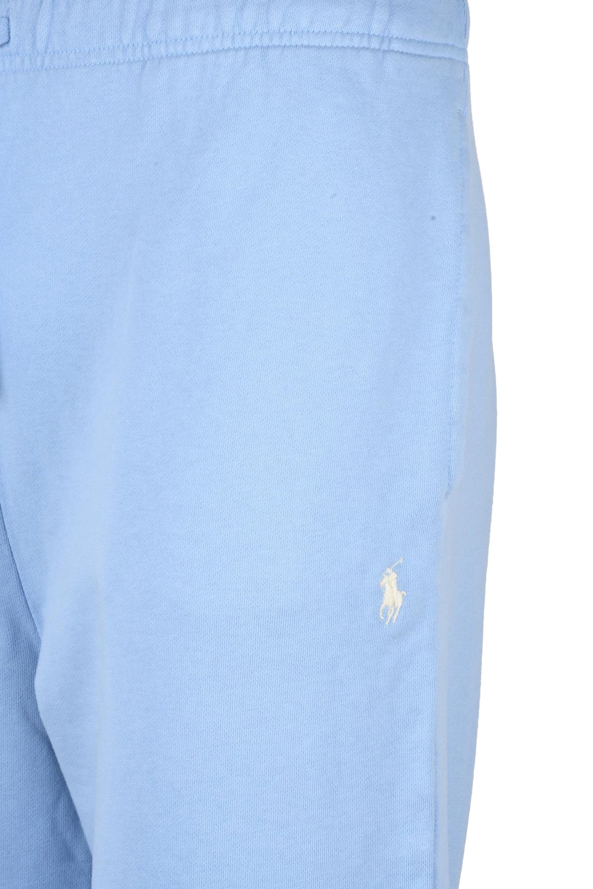 POLO RALPH LAUREN - TROUSERS