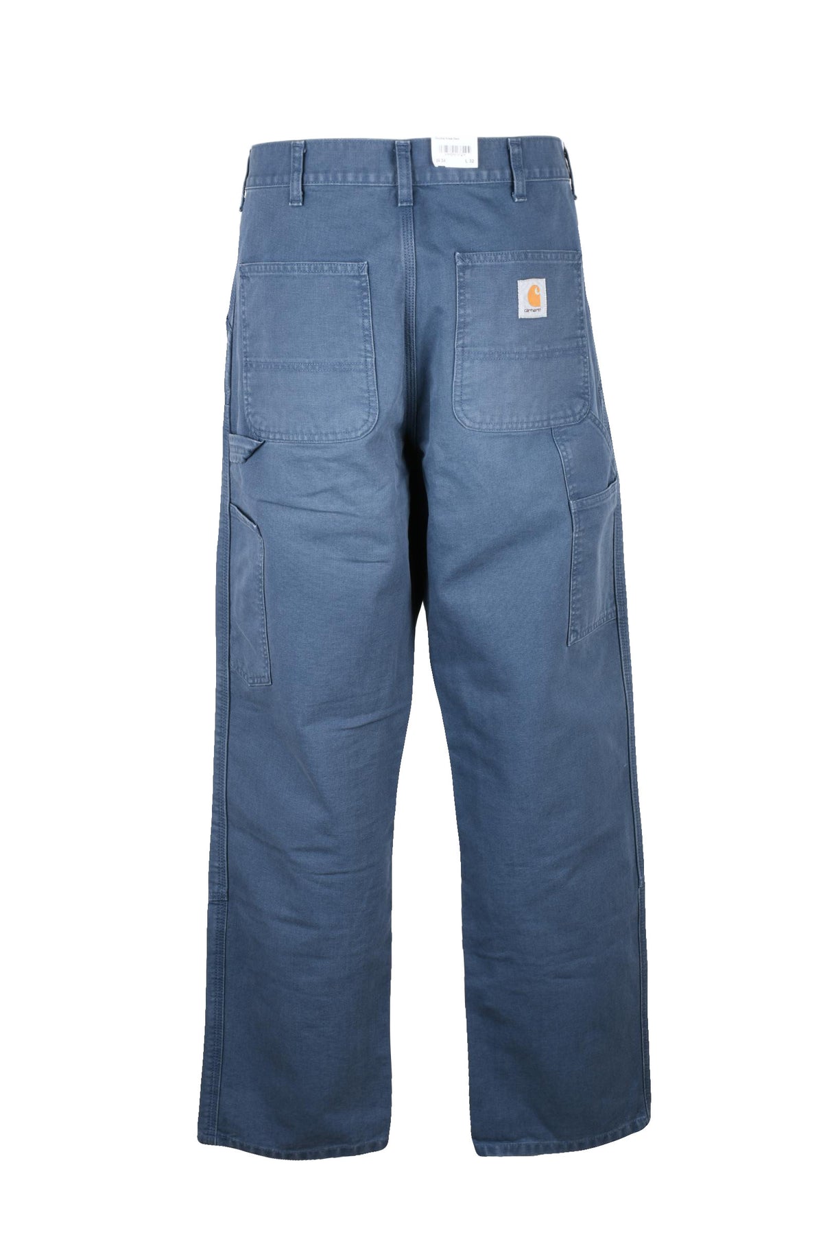 CARHARTT - TROUSERS