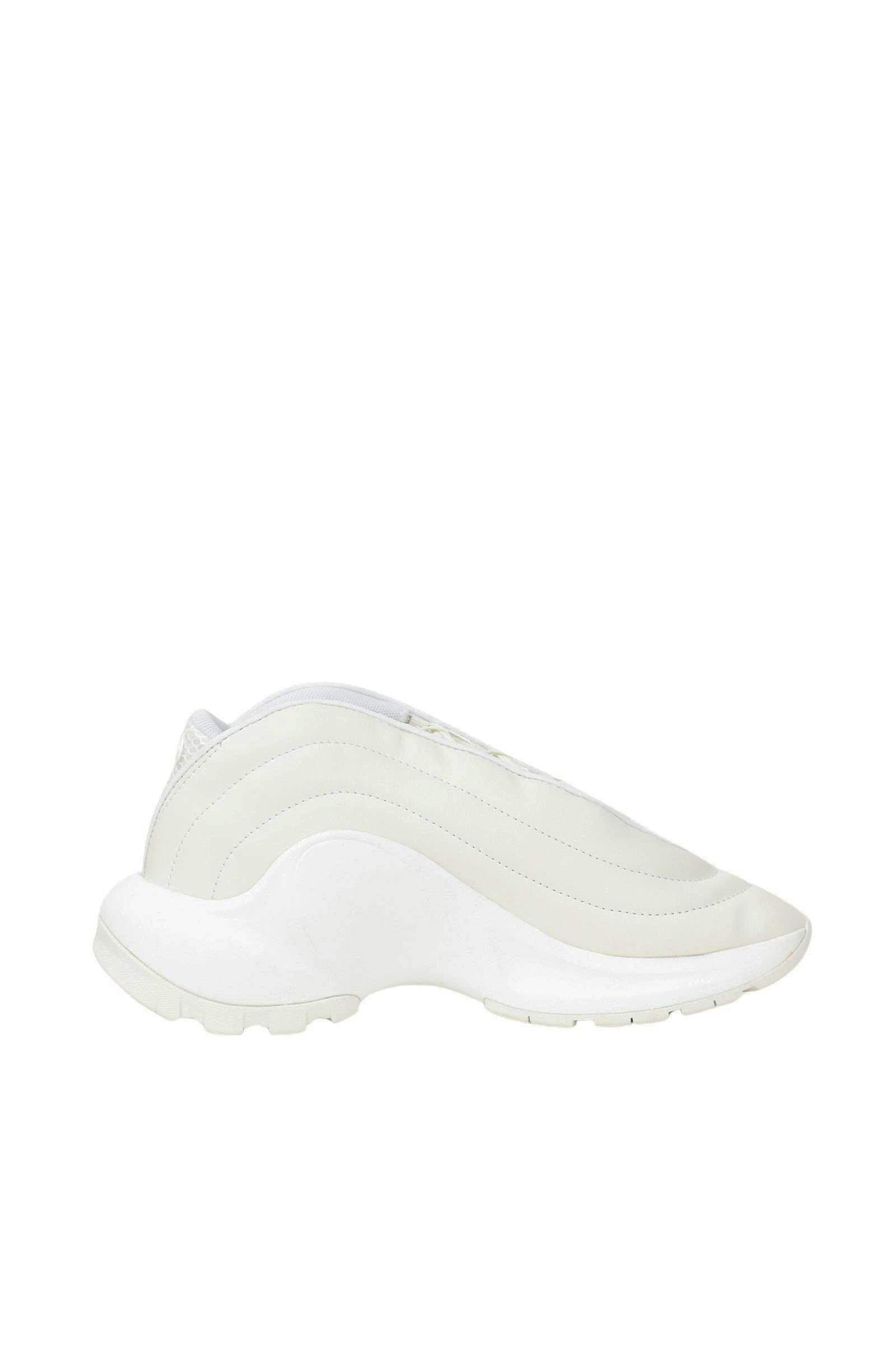 DIESEL - SHOES
