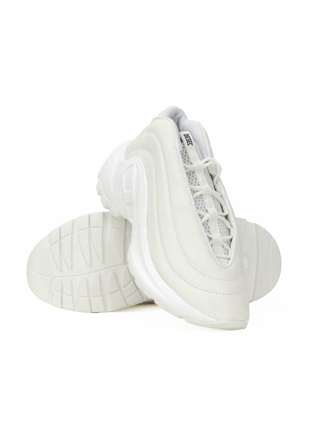 DIESEL - SHOES