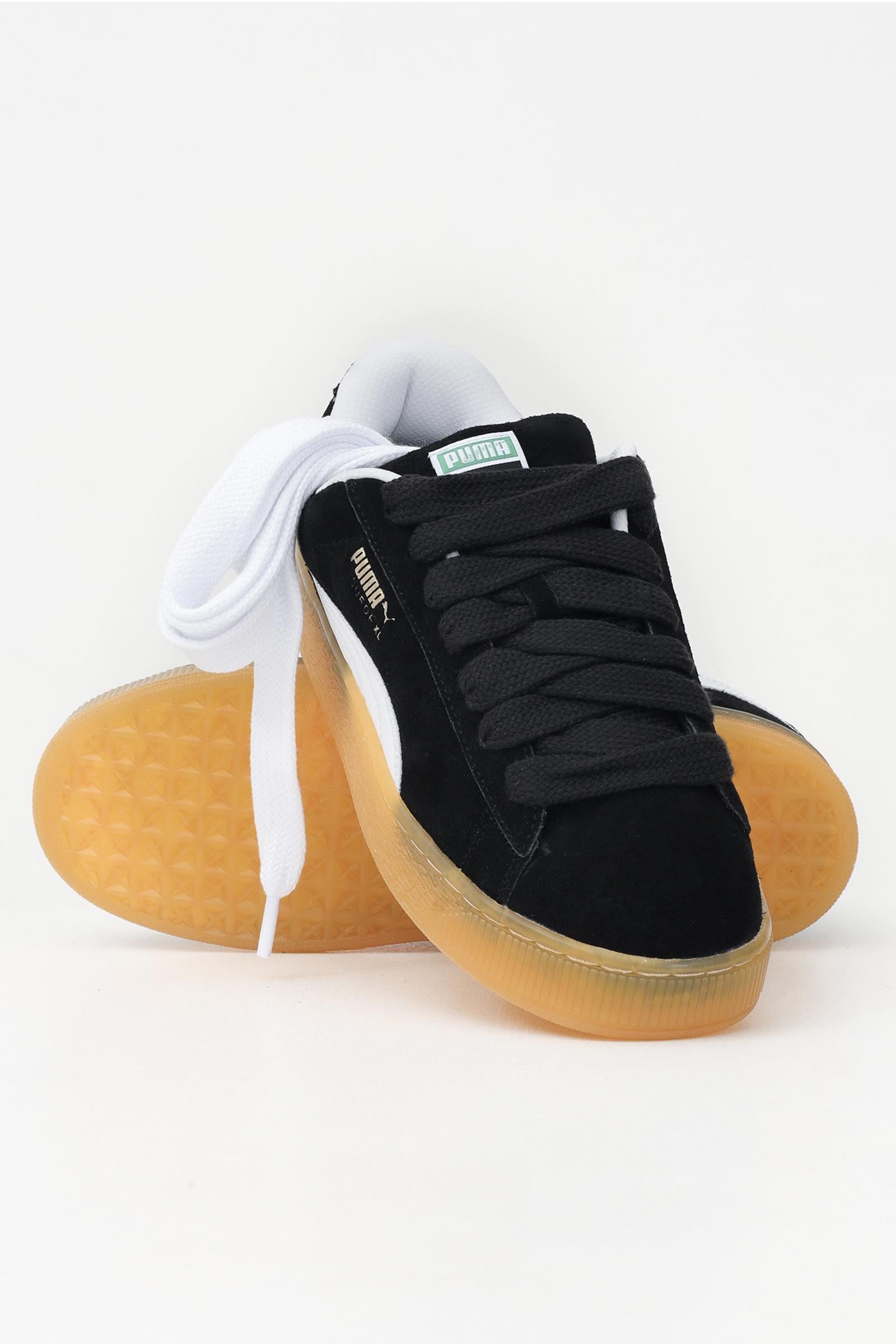 PUMA - SHOES