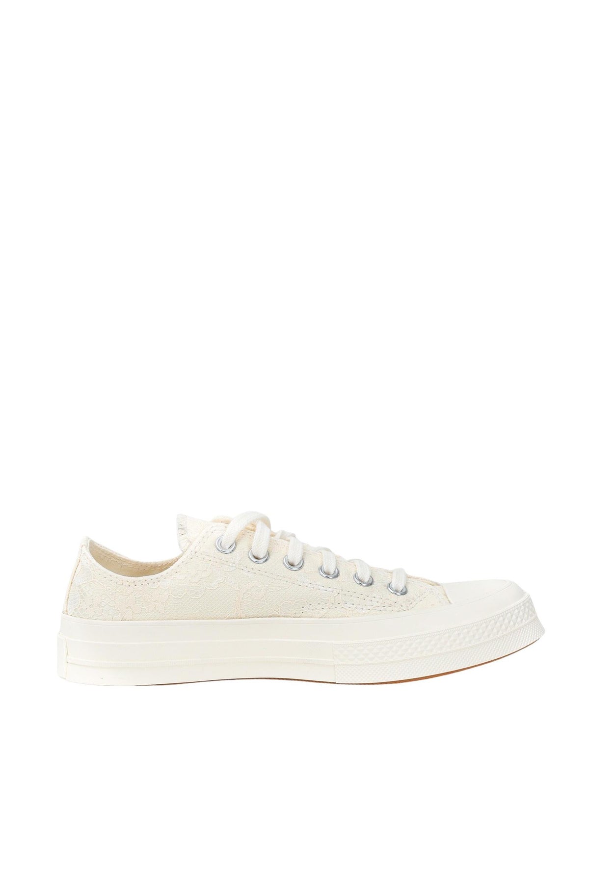 CONVERSE - SHOES