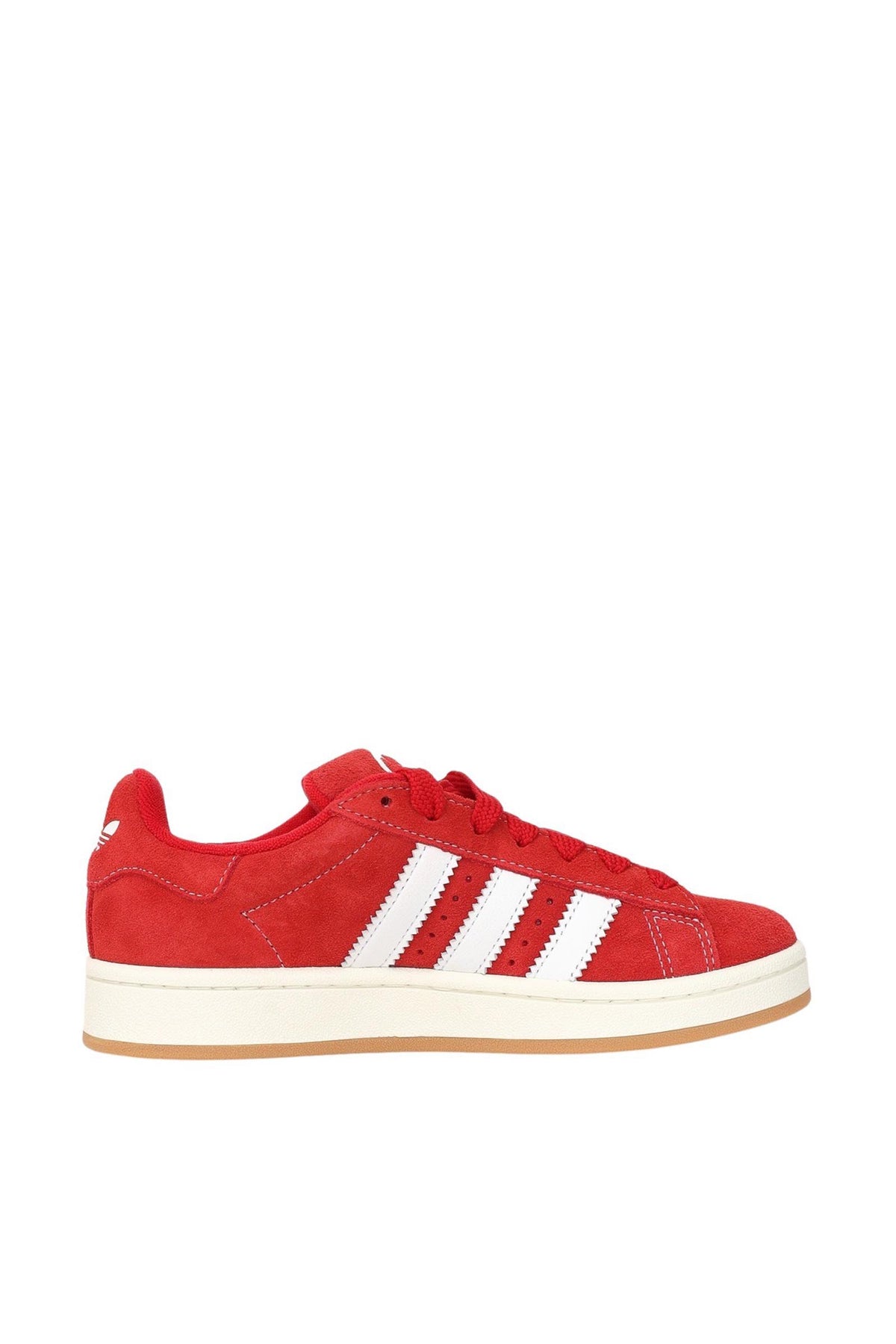 ADIDAS - SHOES