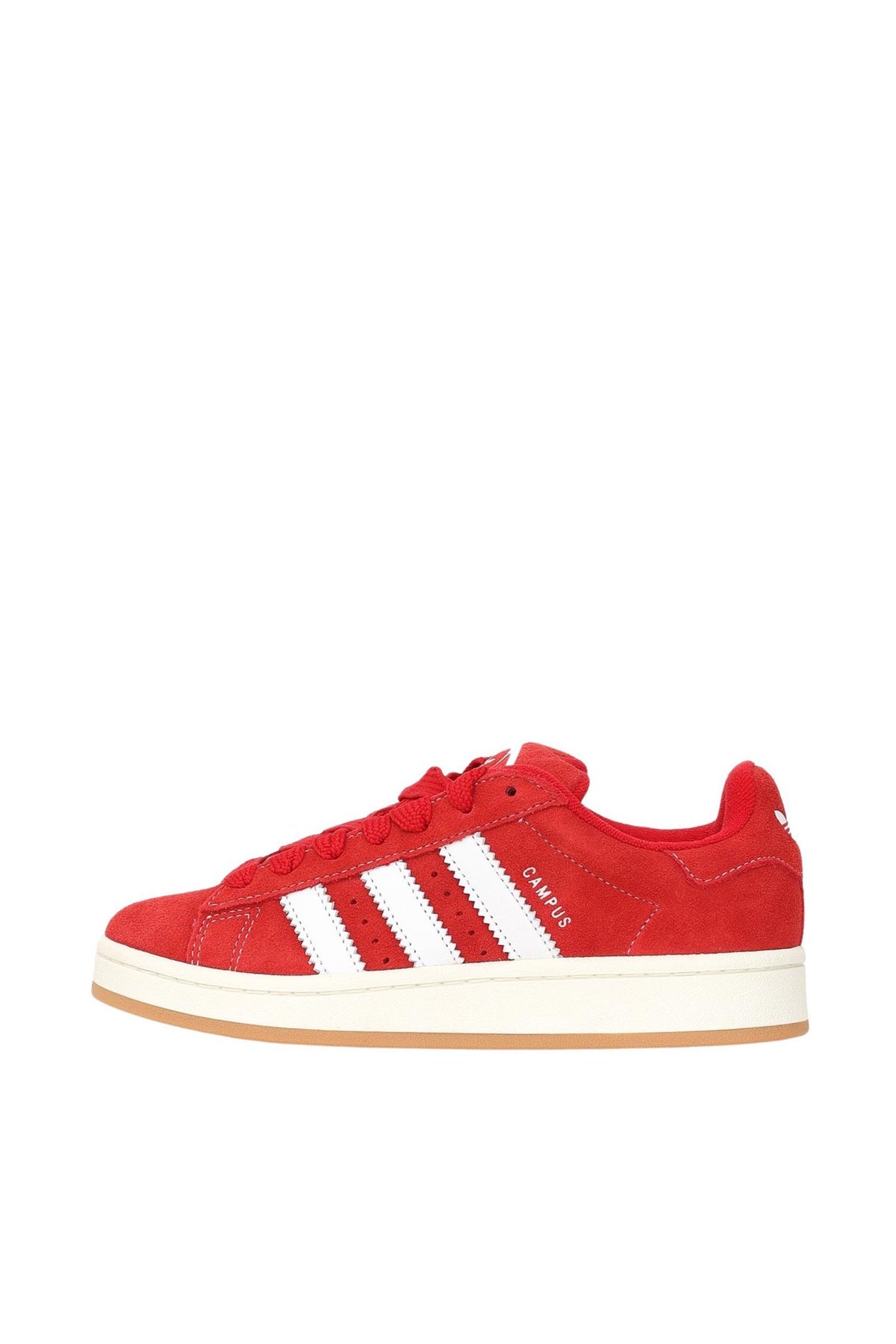 ADIDAS - SHOES