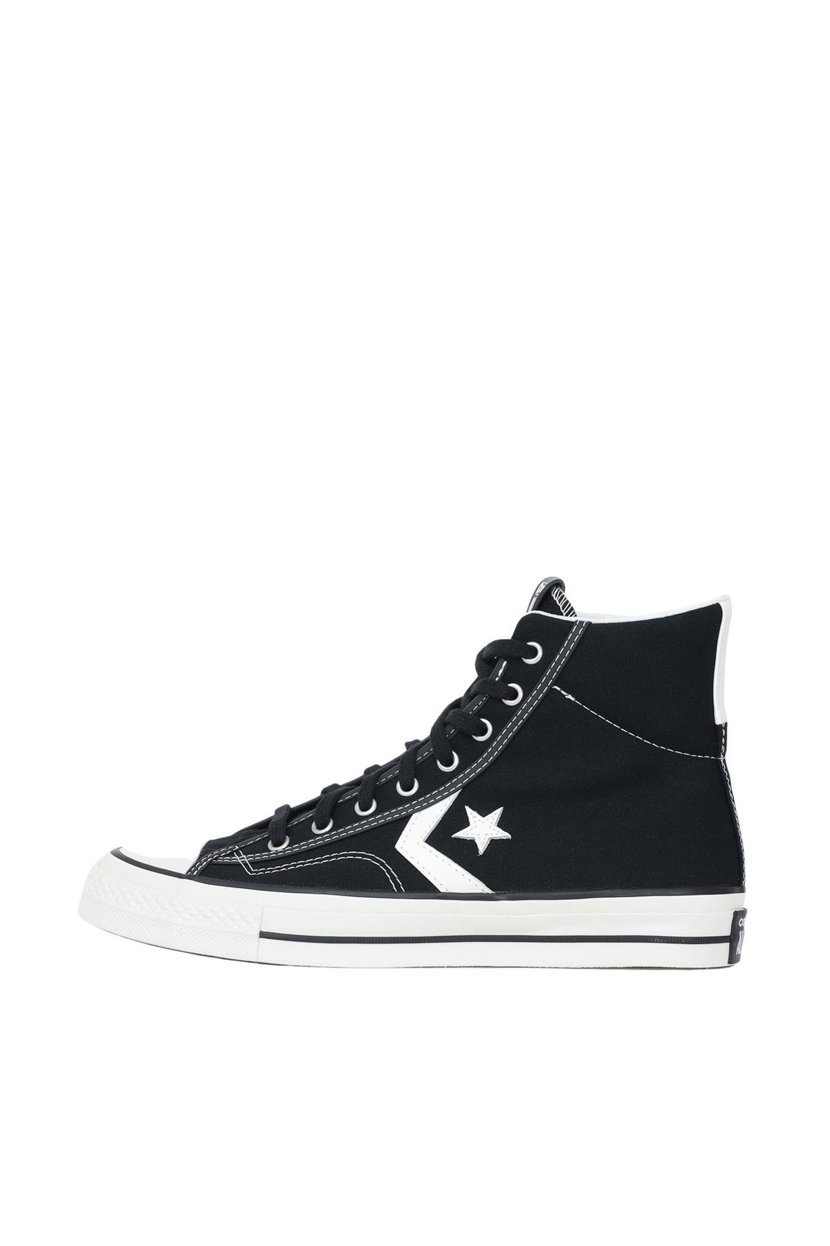 CONVERSE - SHOES