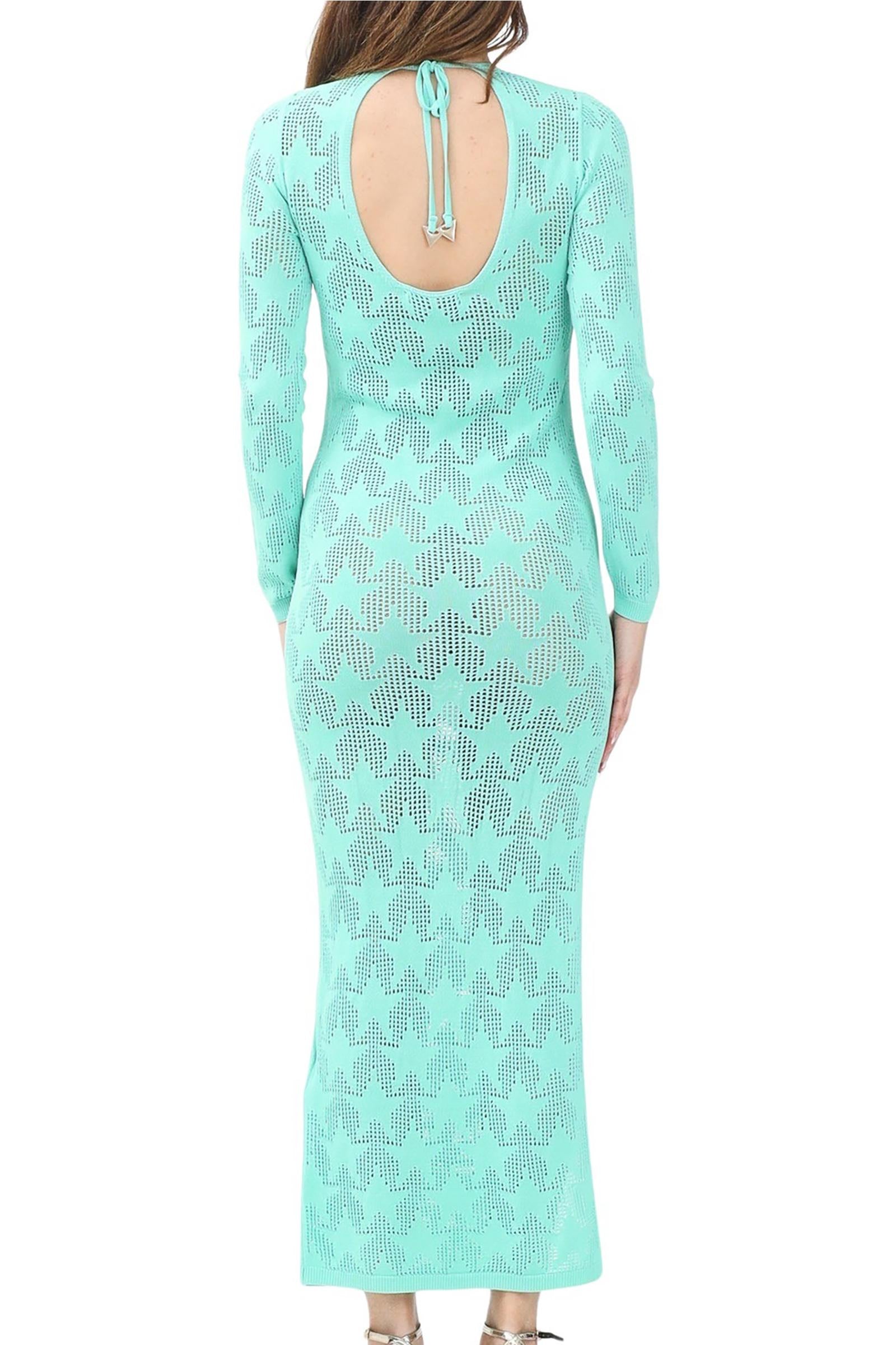 AKEP - DRESS