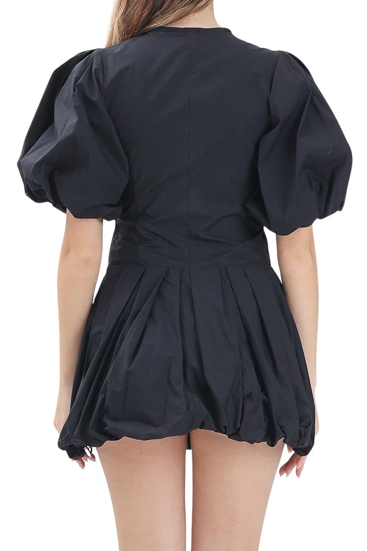 PINKO - DRESS