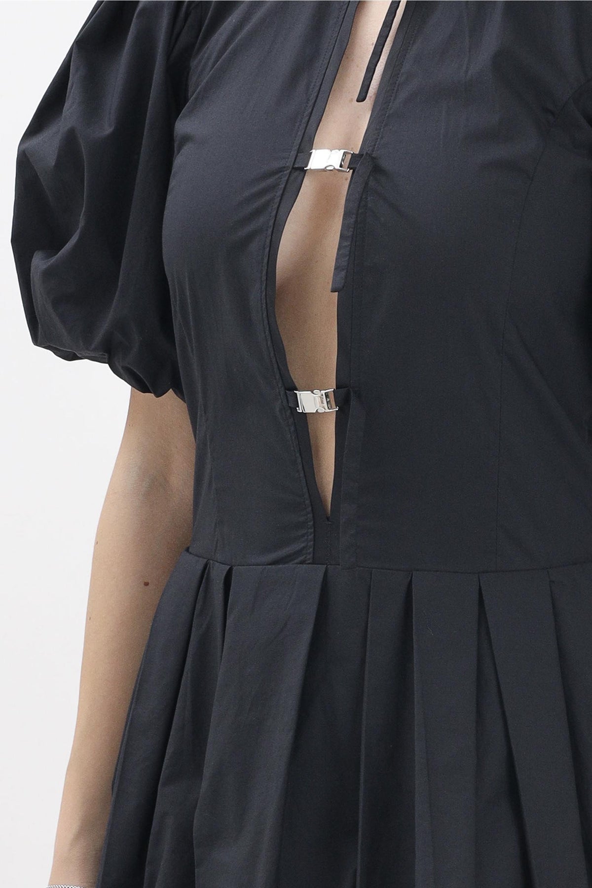 PINKO - DRESS