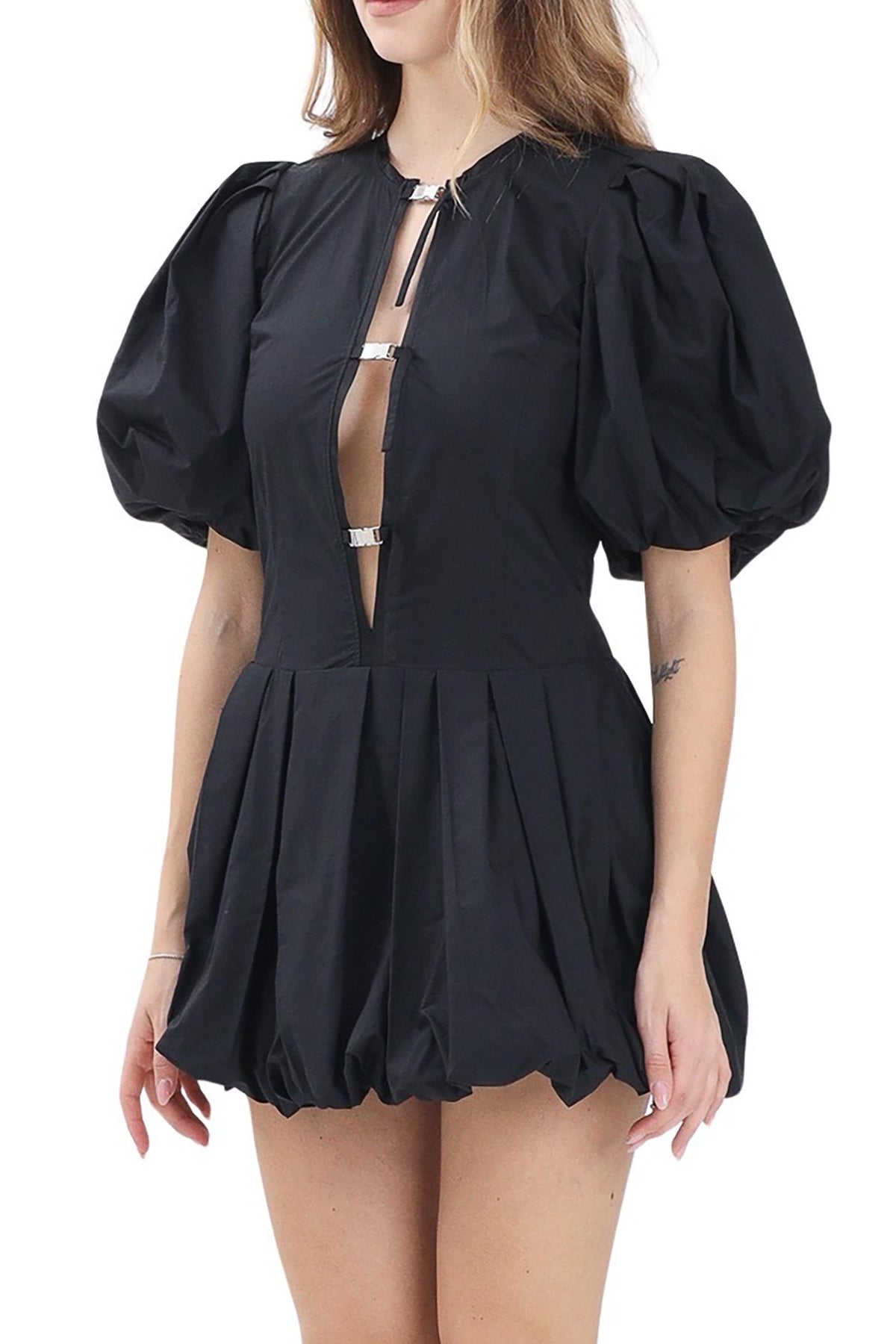 PINKO - DRESS