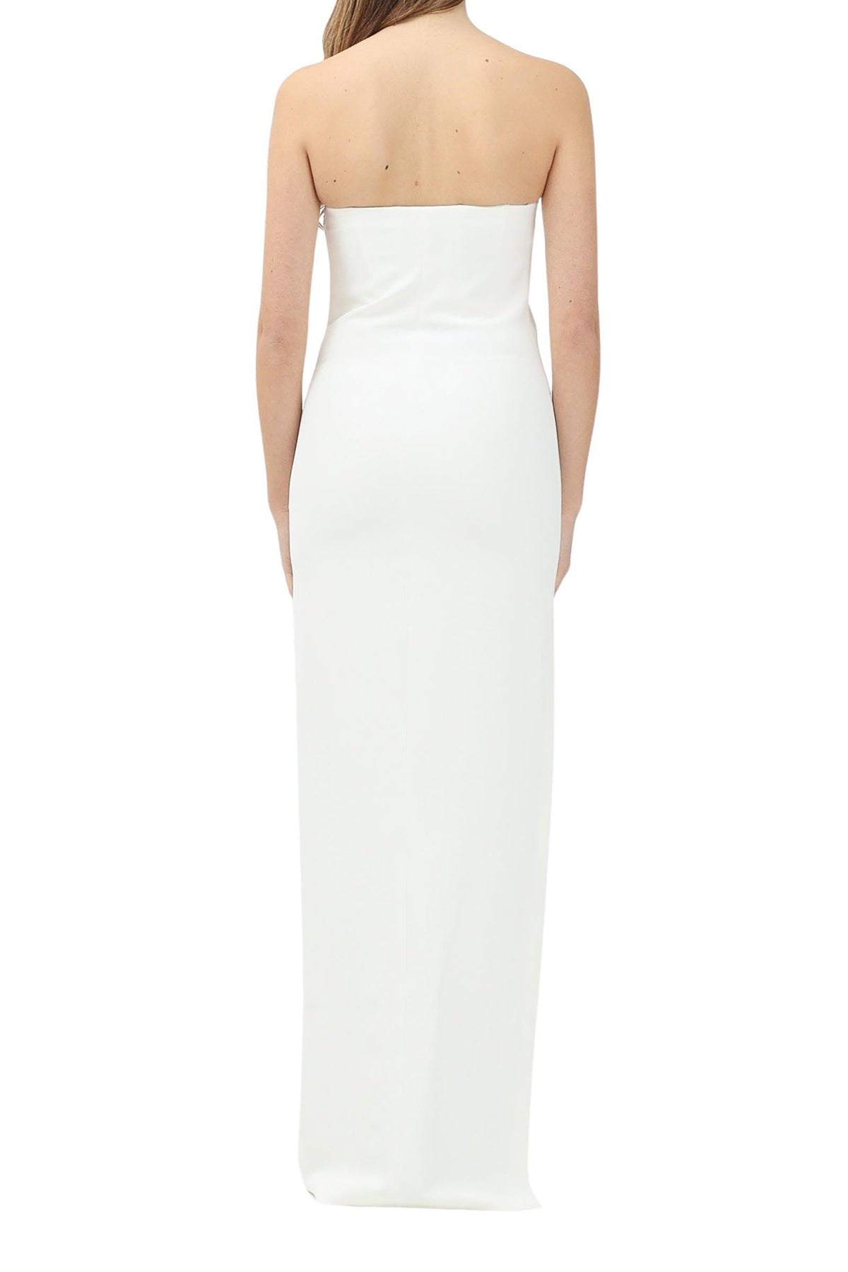 ELISABETTA FRANCHI - DRESS