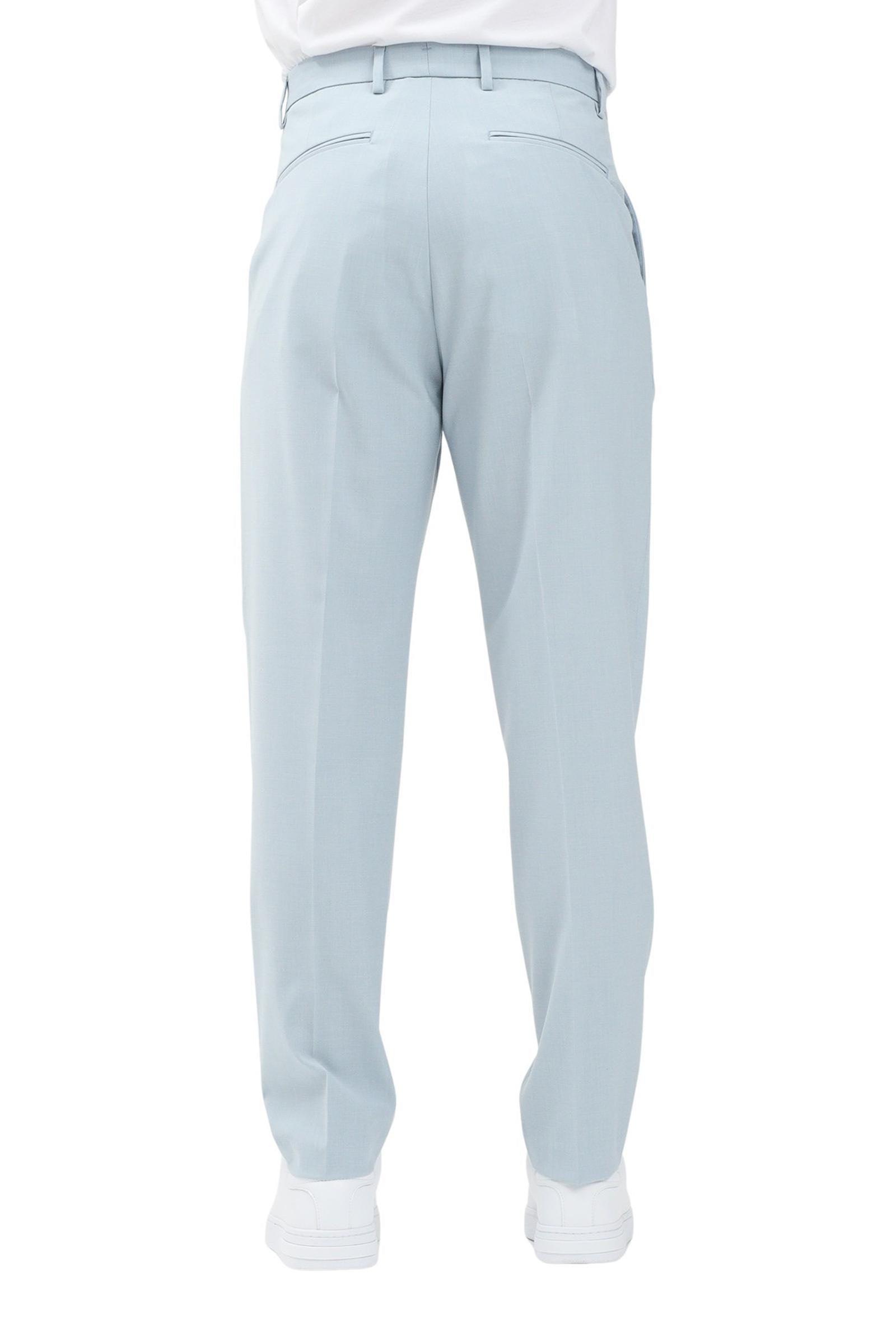 I M BRIAN - TROUSERS