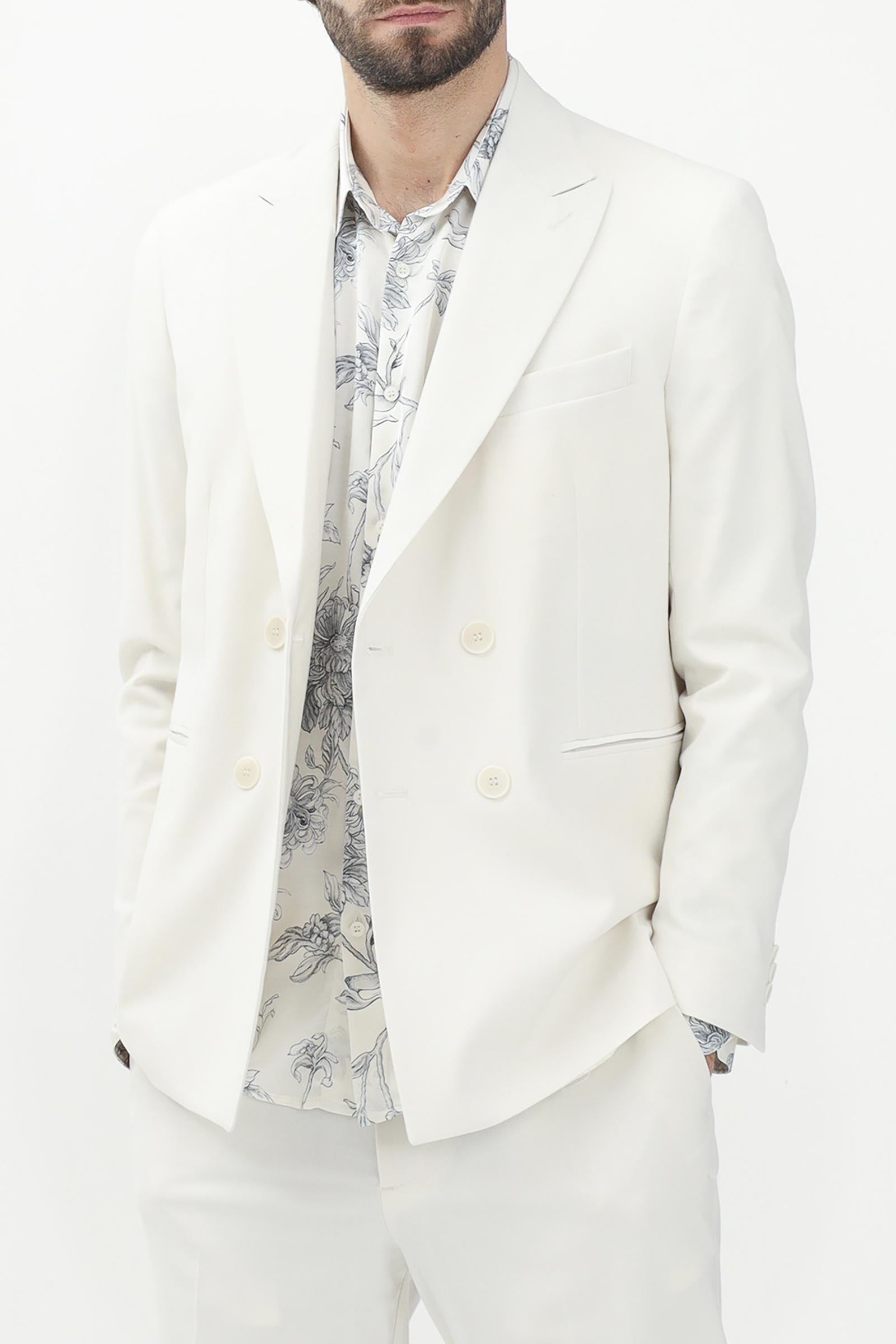 I M BRIAN - BLAZER