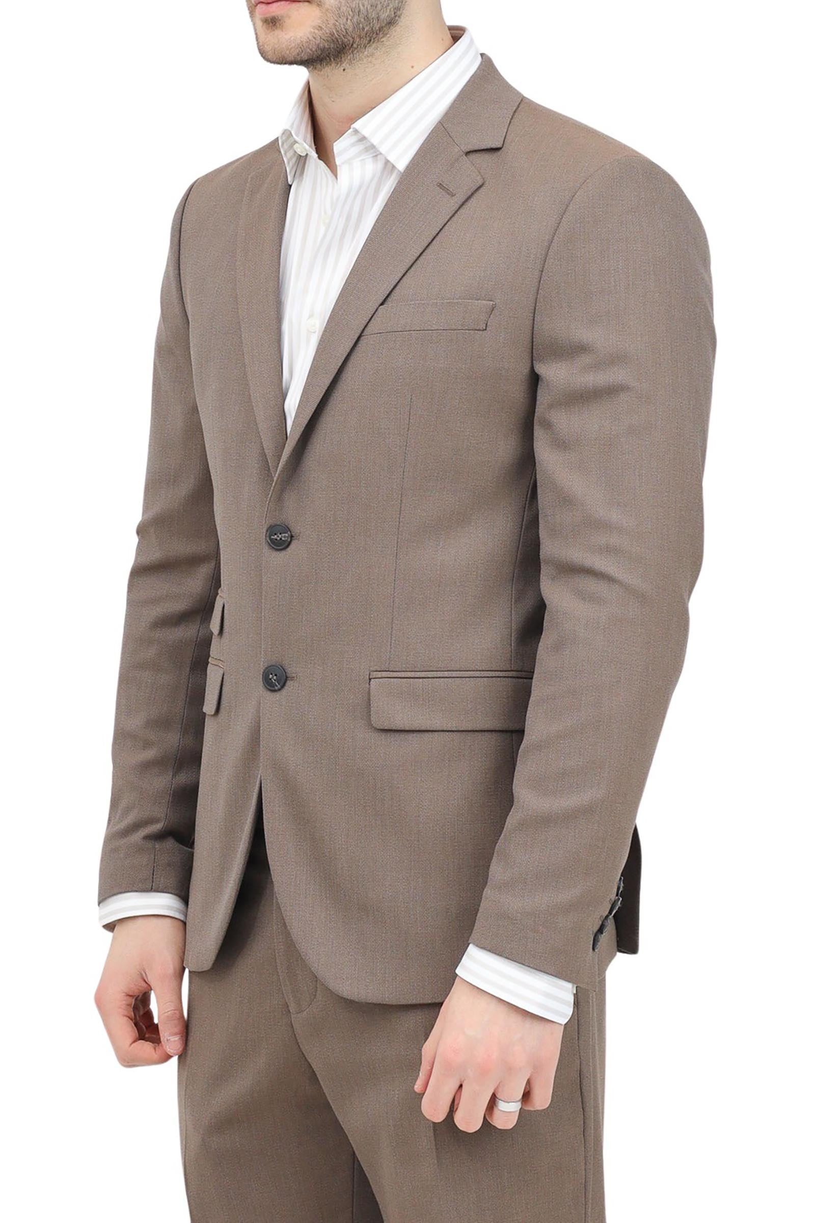 SELECTED - BLAZER