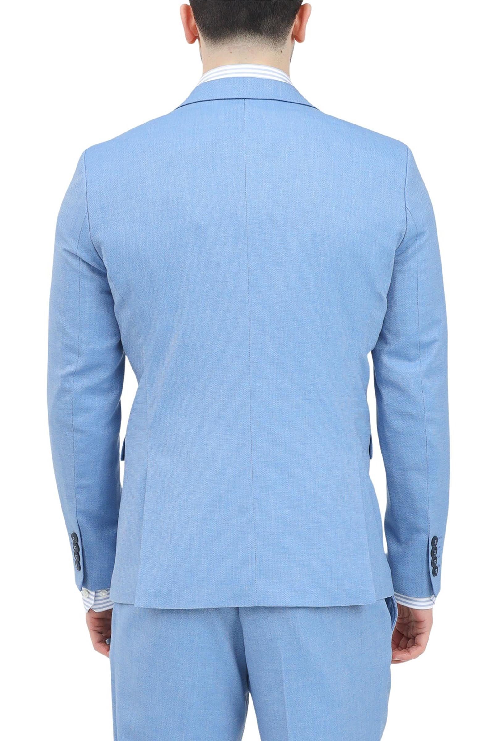 SELECTED - BLAZER