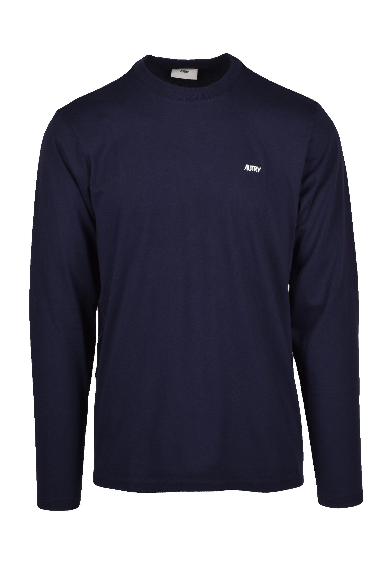 AUTRY - T-SHIRT AND POLO